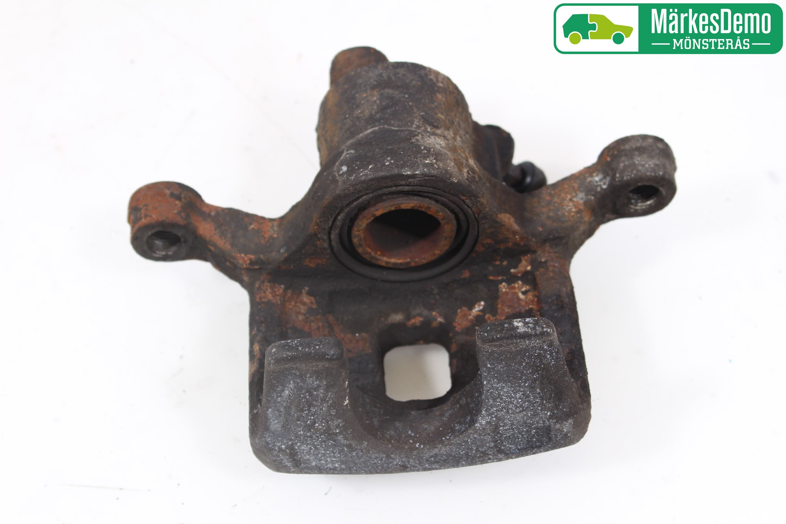 Mitsubishi GALANT  97-03 Bremsecaliper Foran Høyre