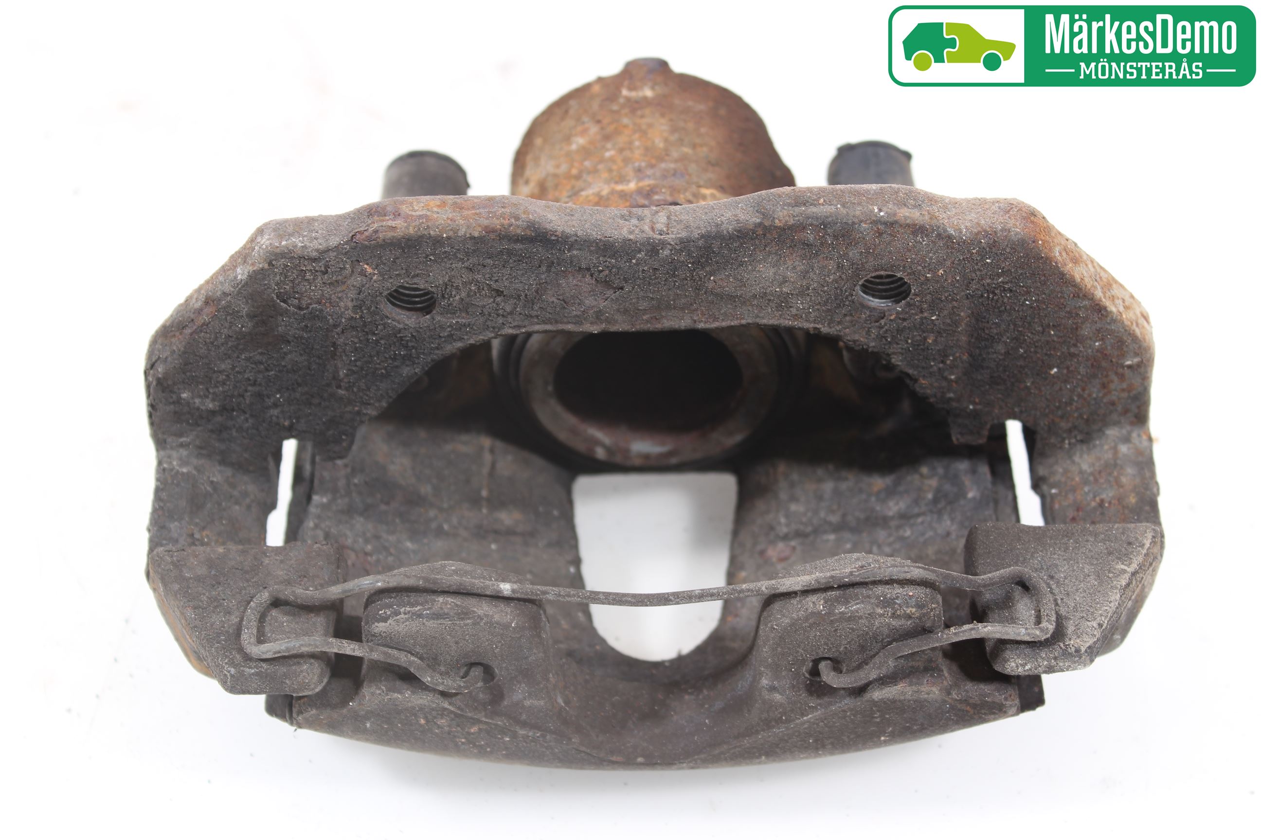 Ford TRANSIT CONNECT 09-13 Bremsecaliper Foran Høyre