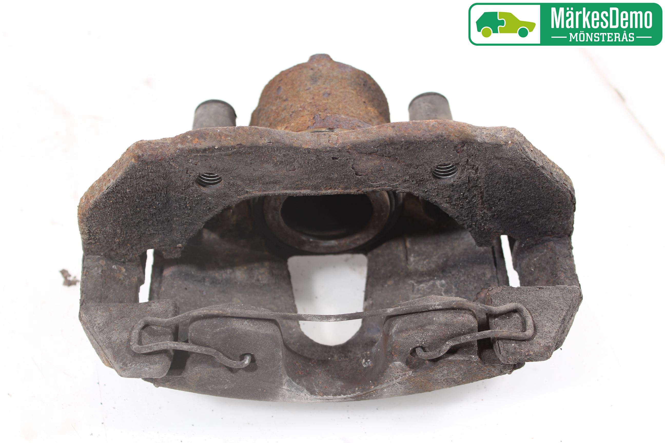 Ford TRANSIT CONNECT 09-13 Bremsecaliper Foran Venstre