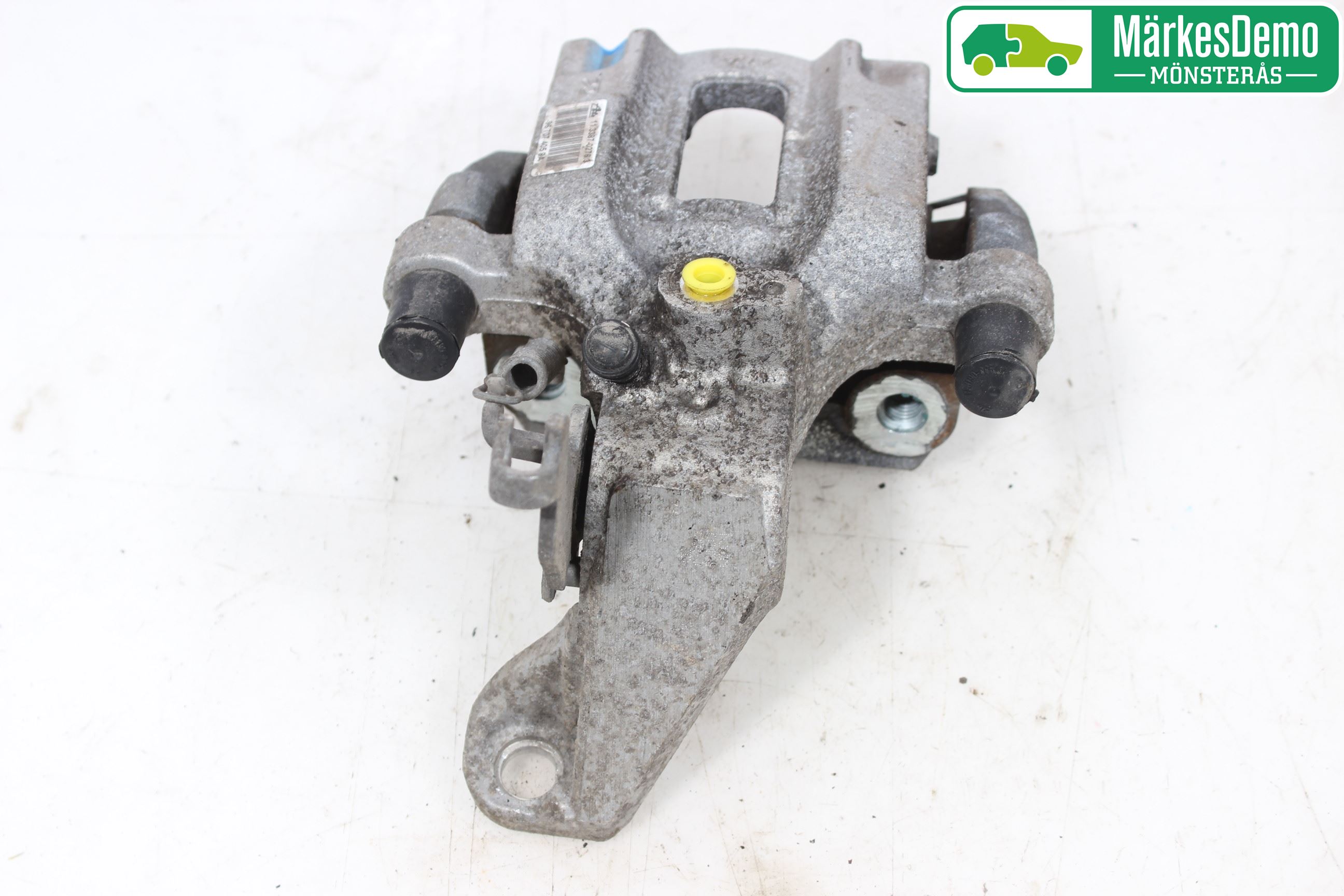 Peugeot 308 14-21 Bremsecaliper Bak Høyre