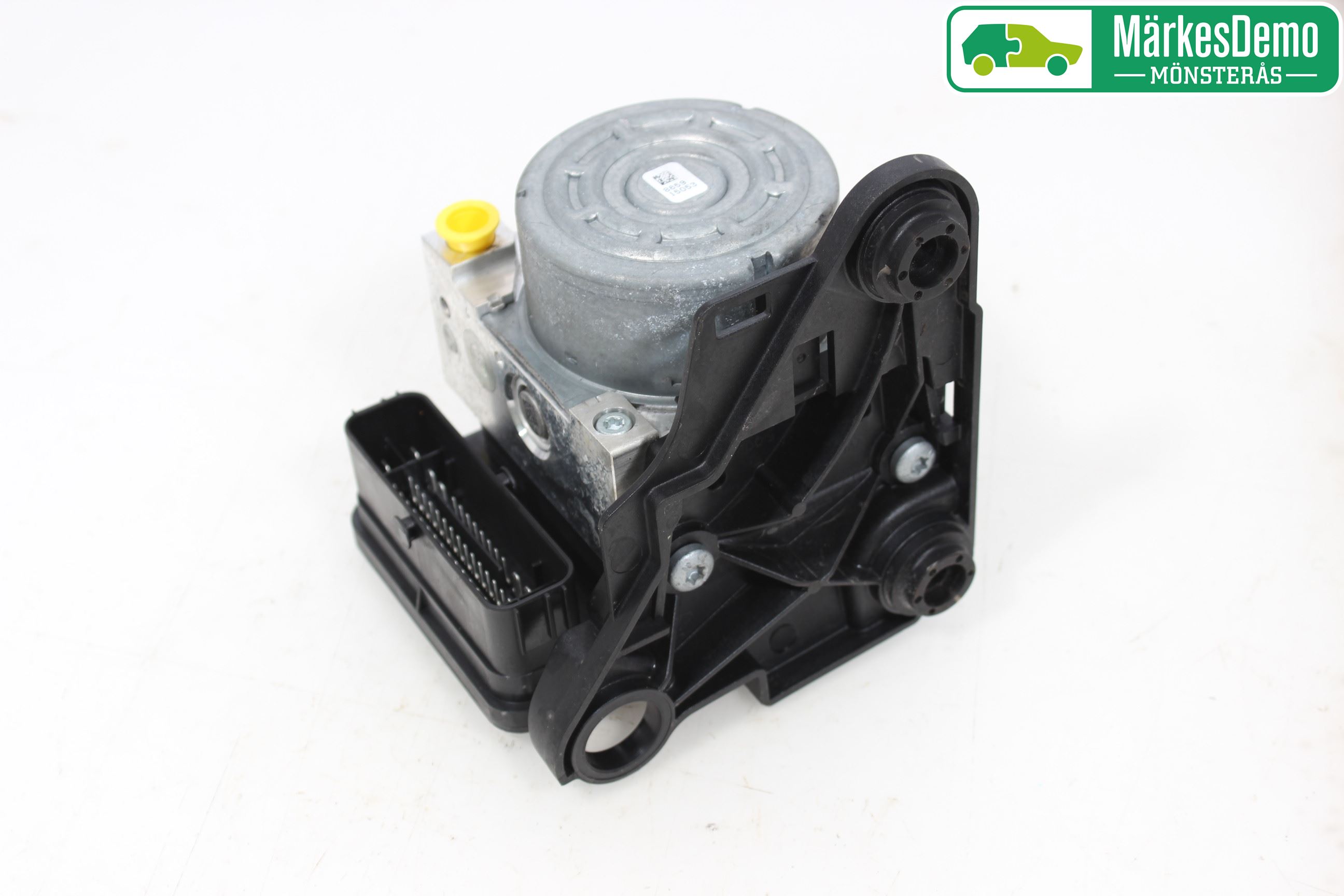 Volkswagen VW PASSAT 15-19 Abs Hydraulikkaggregat