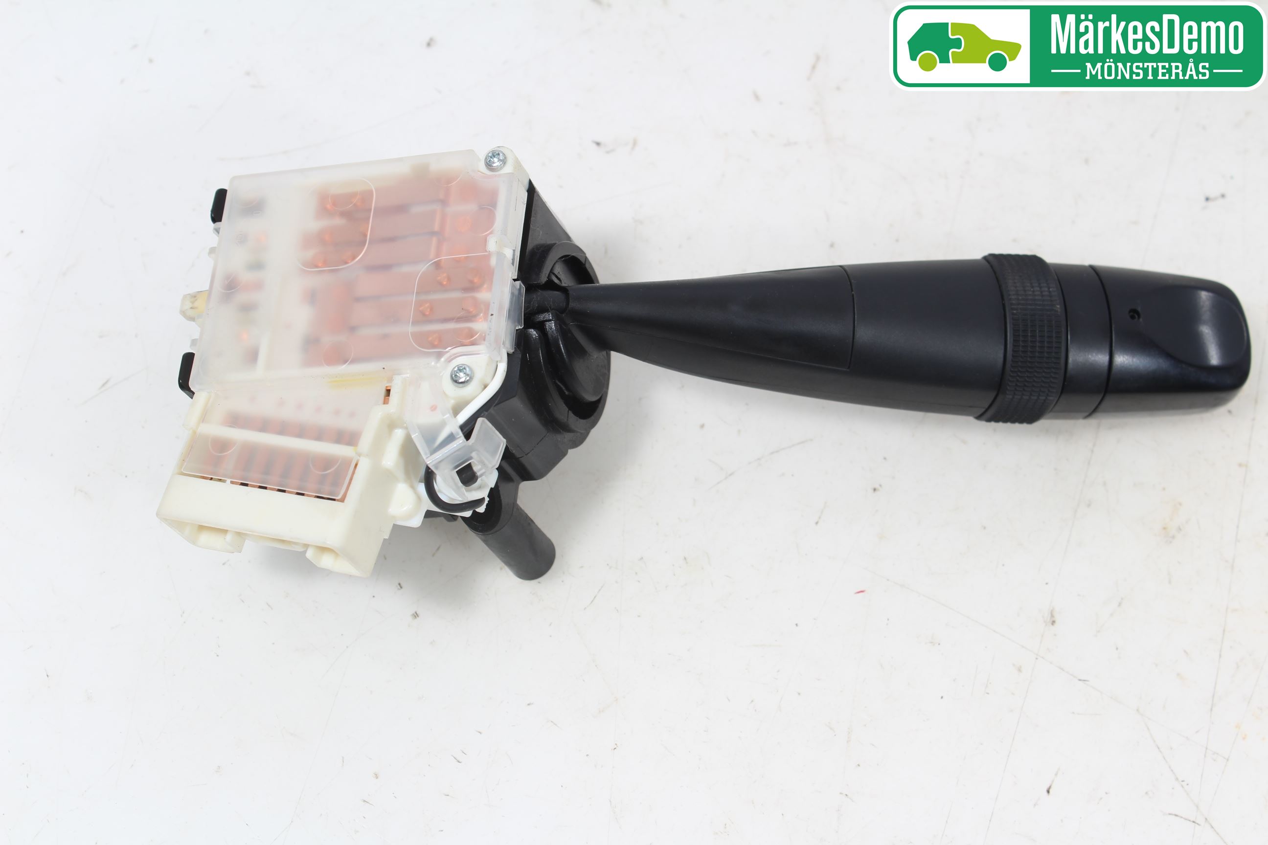 Suzuki SWIFT 11-16 Bryter Ratt Blinklys - Lys