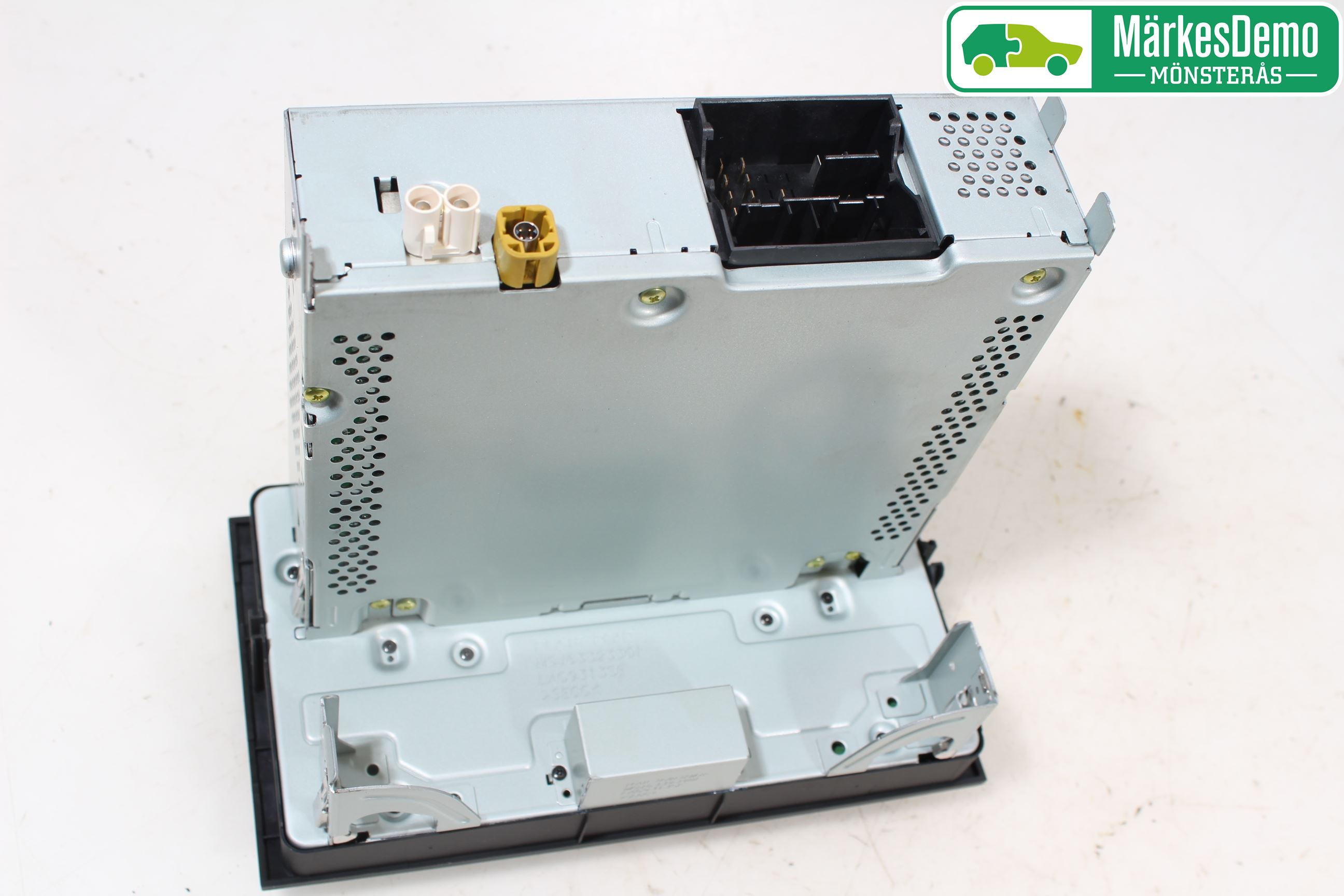 Seat LEON 13-20 Stereo Radio