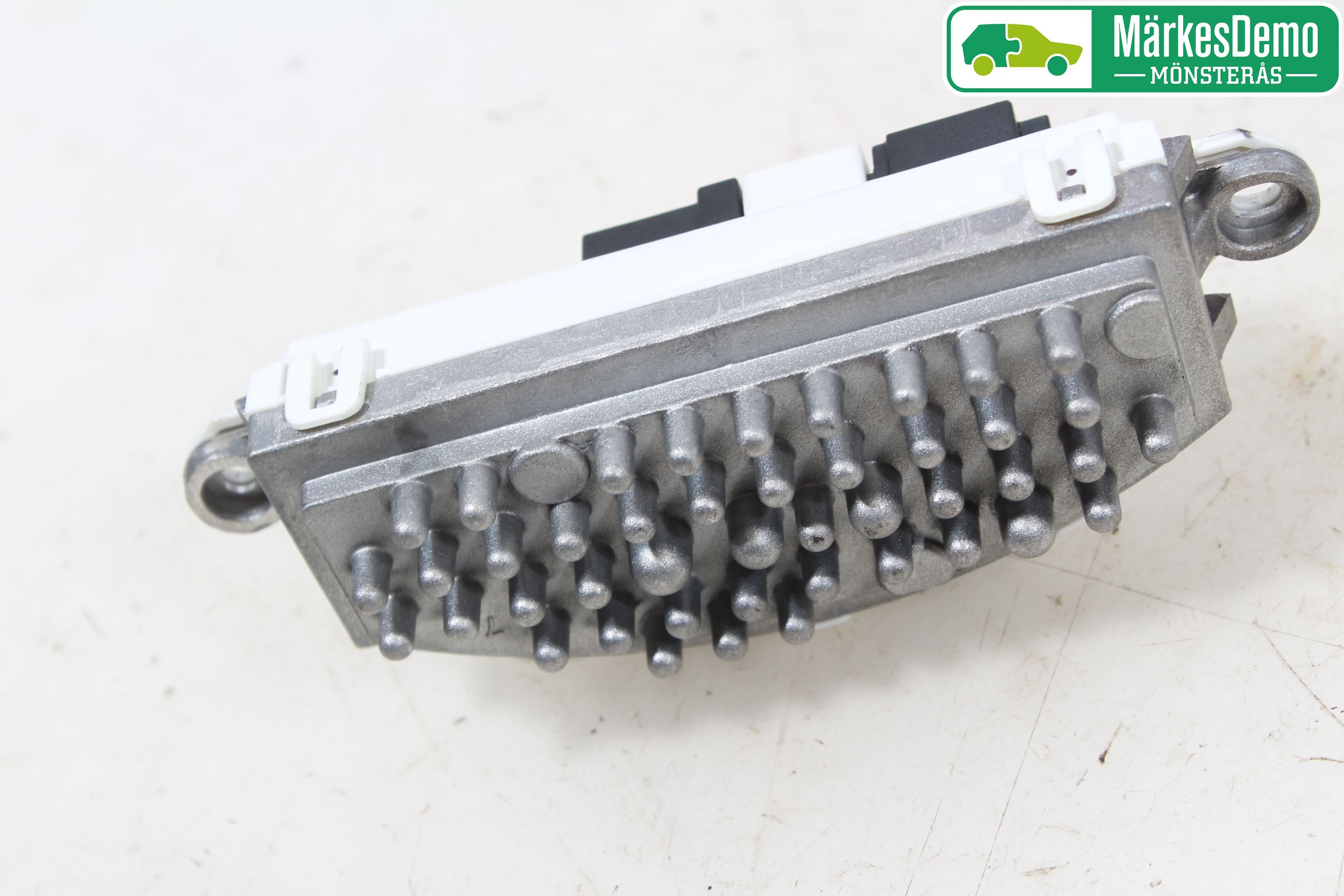 Seat LEON 13-20 Varmeapparat Viftemotstand