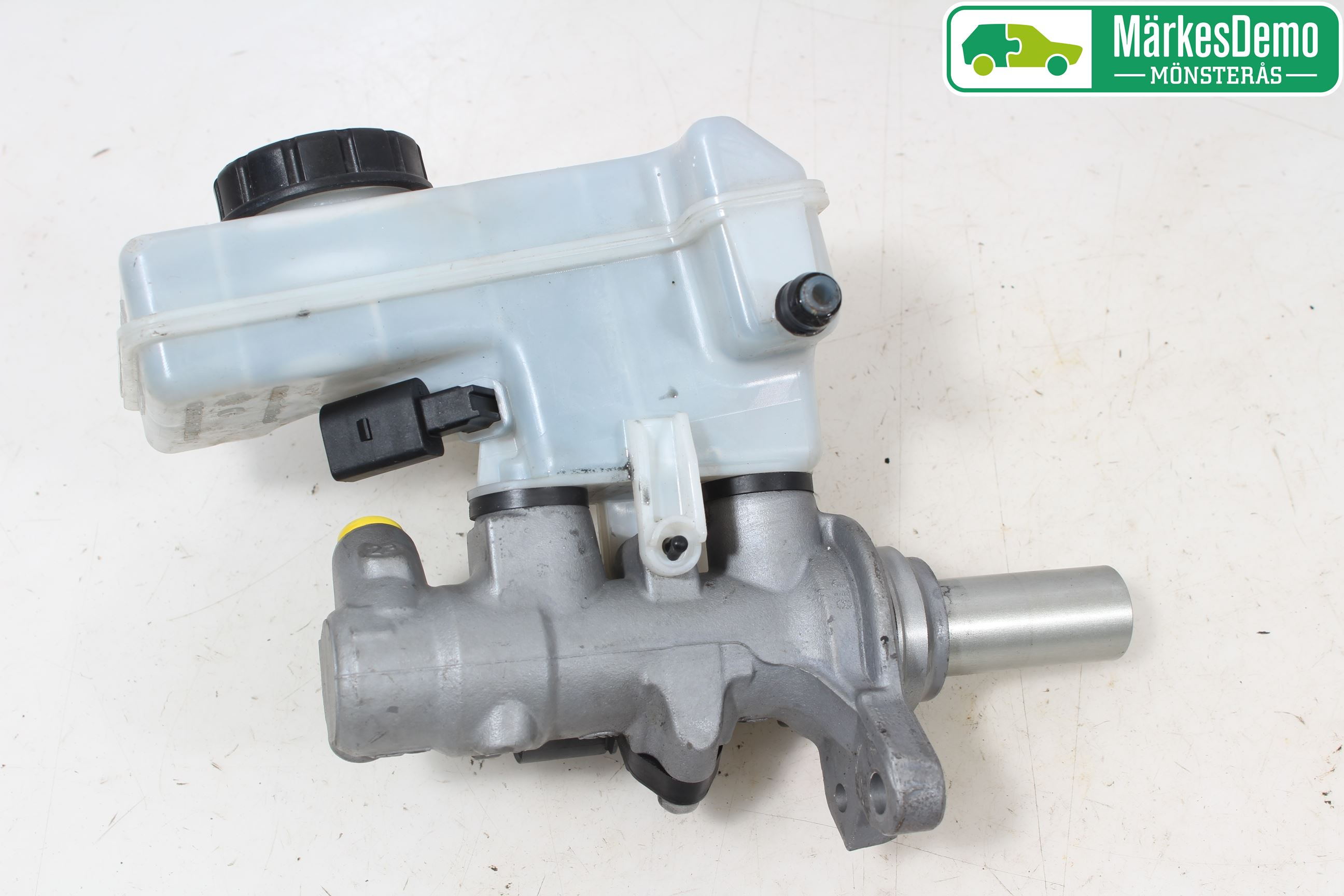 Seat LEON 13-20 Brems Hovedsylinder