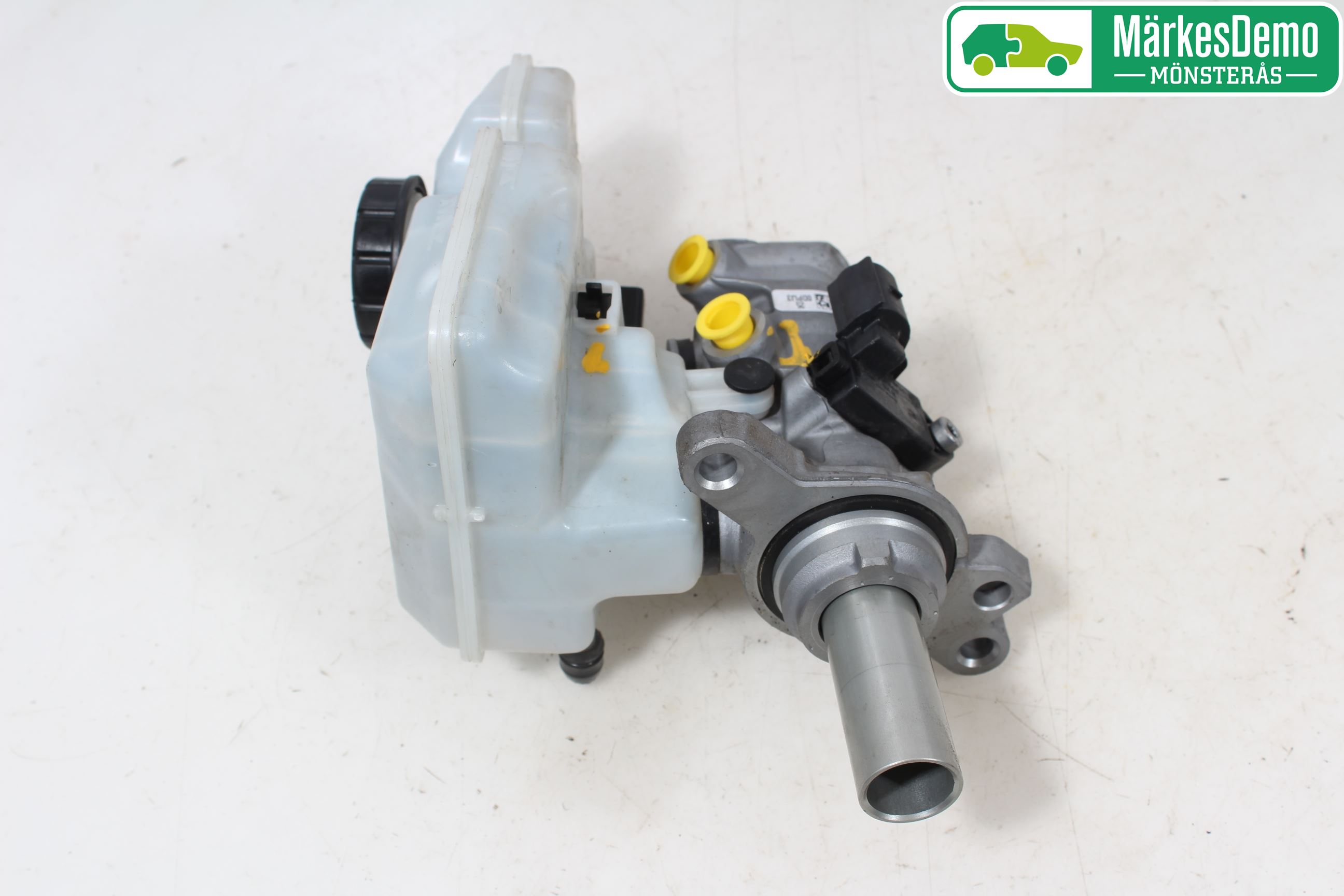 Seat LEON 13-20 Brems Hovedsylinder