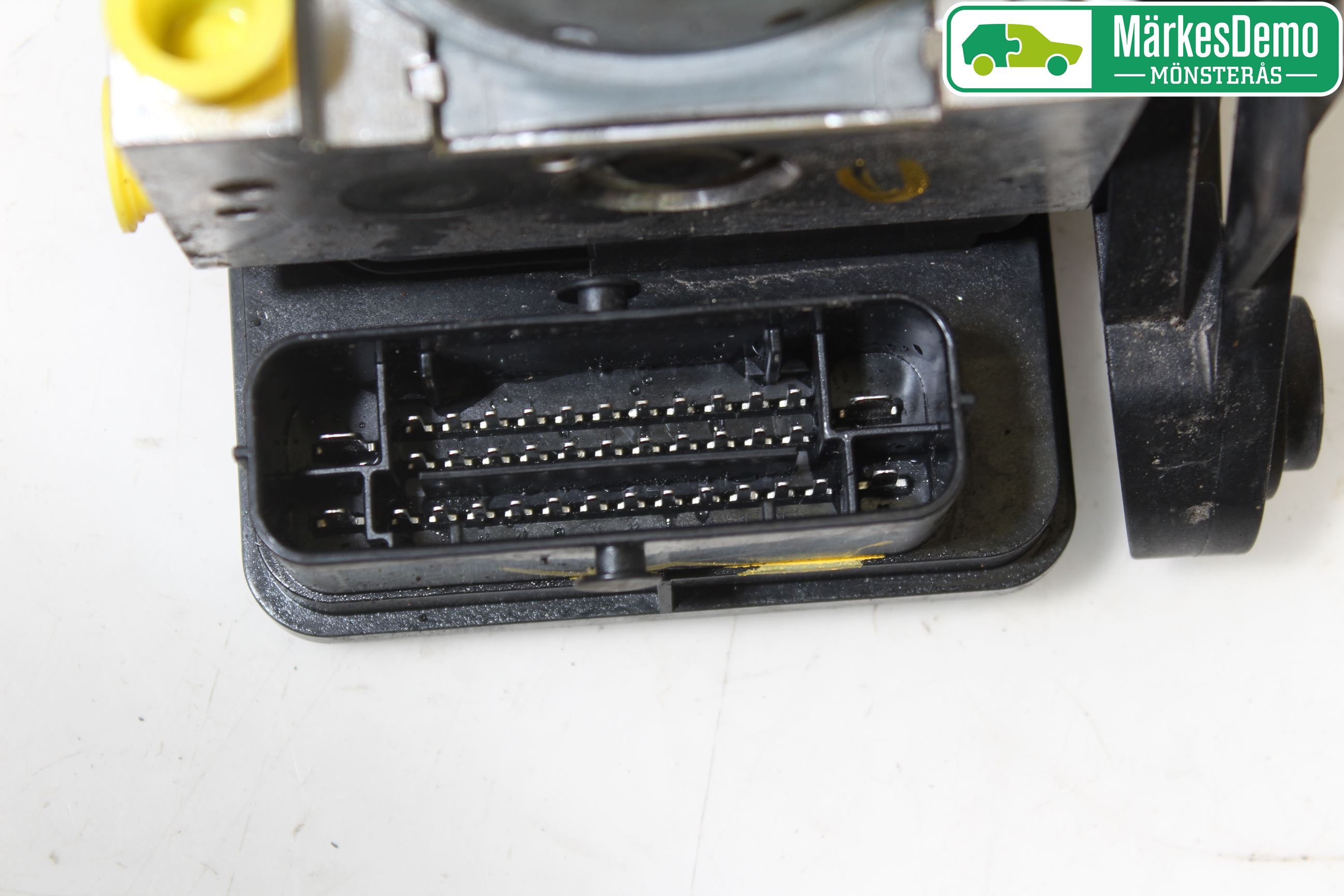 Seat LEON 13-20 Abs Hydraulikkaggregat