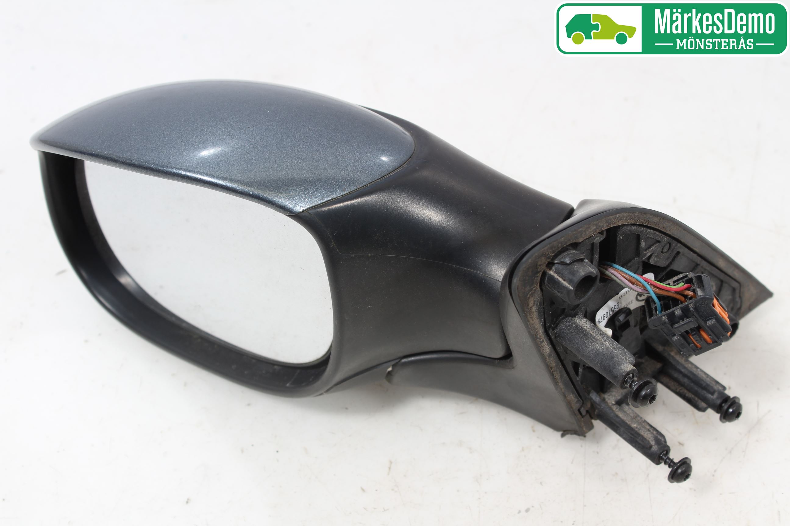 Citroen XSARA PICASSO Speil V M-El Justering