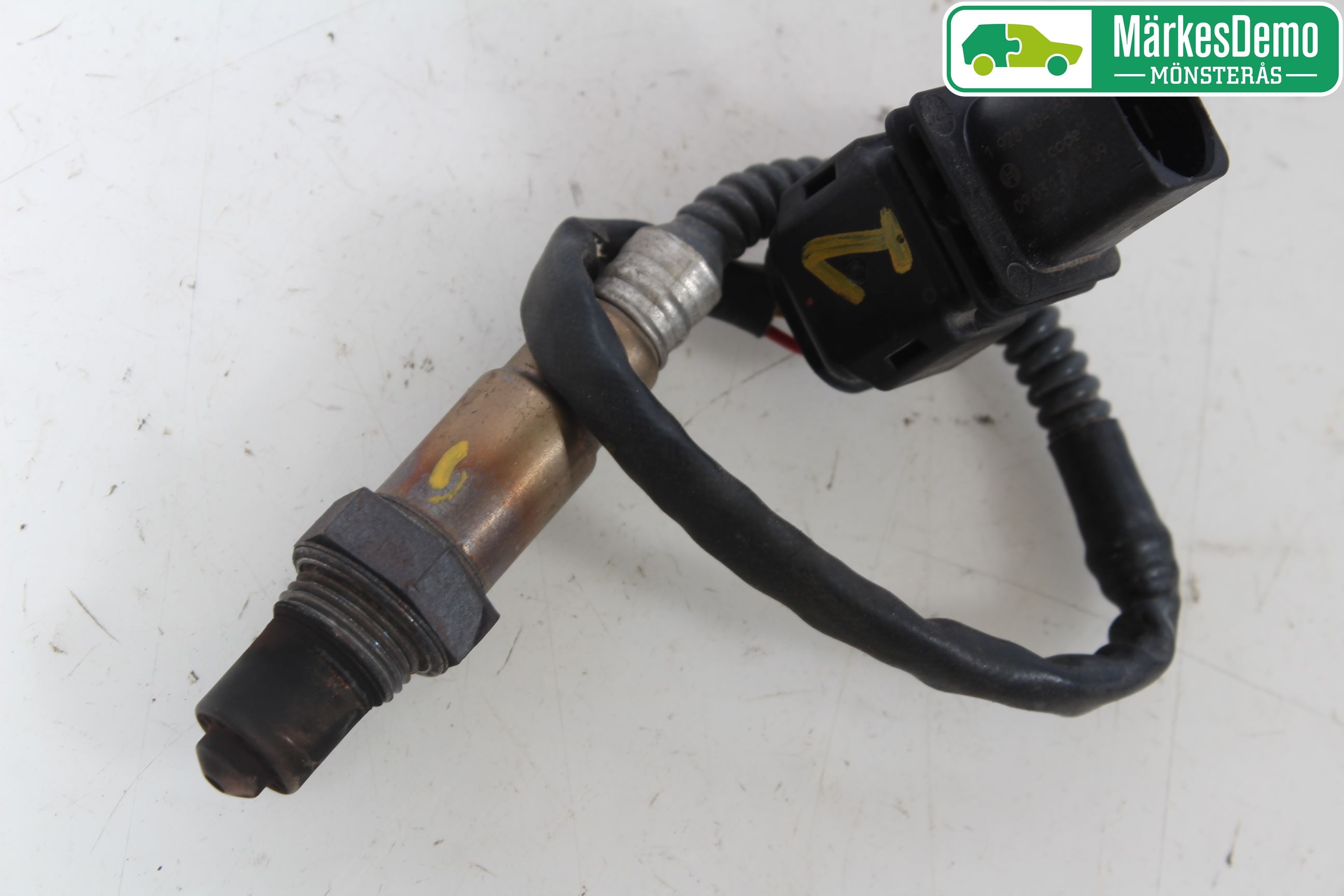 Volvo V70 08-13 Inns Lambdasonde