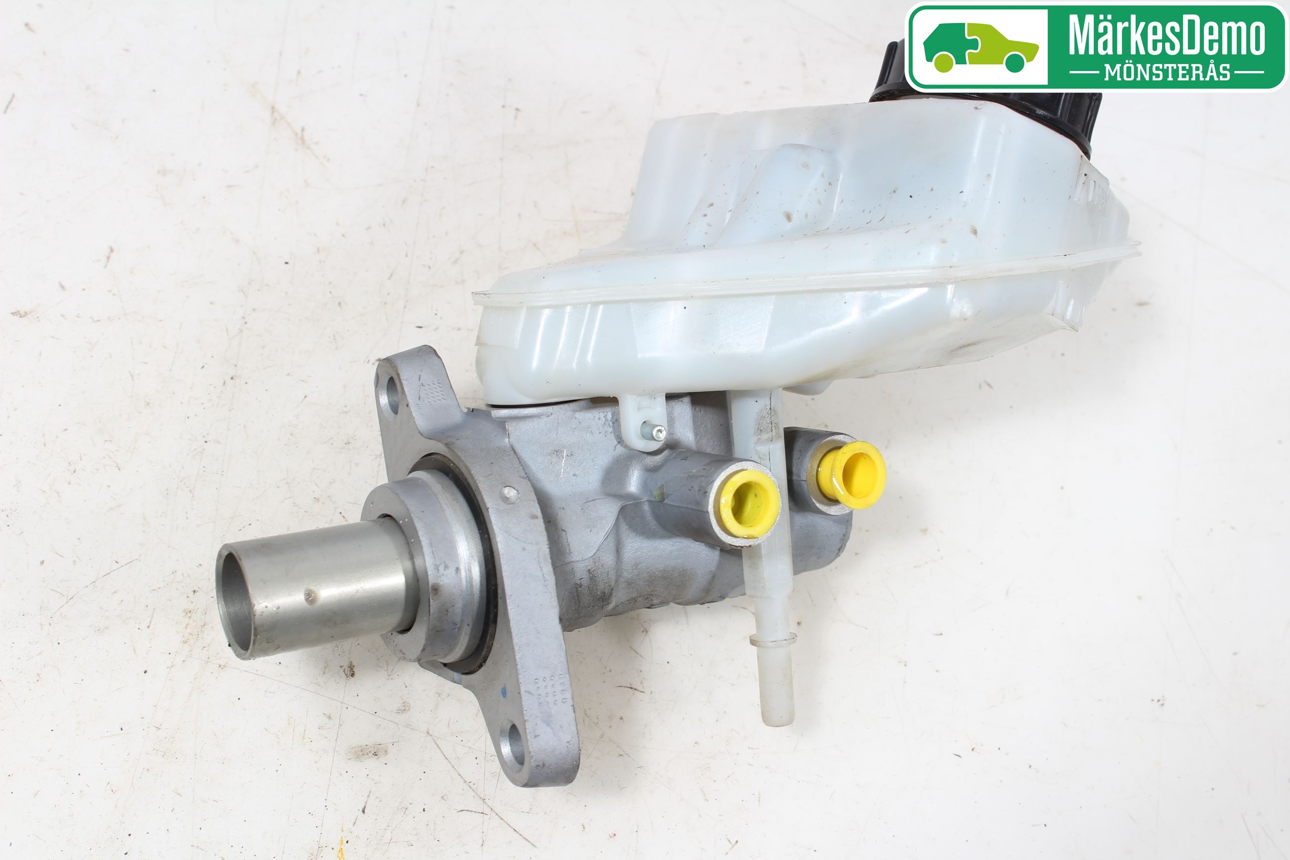 Volvo V70 08-13 Brems Hovedsylinder
