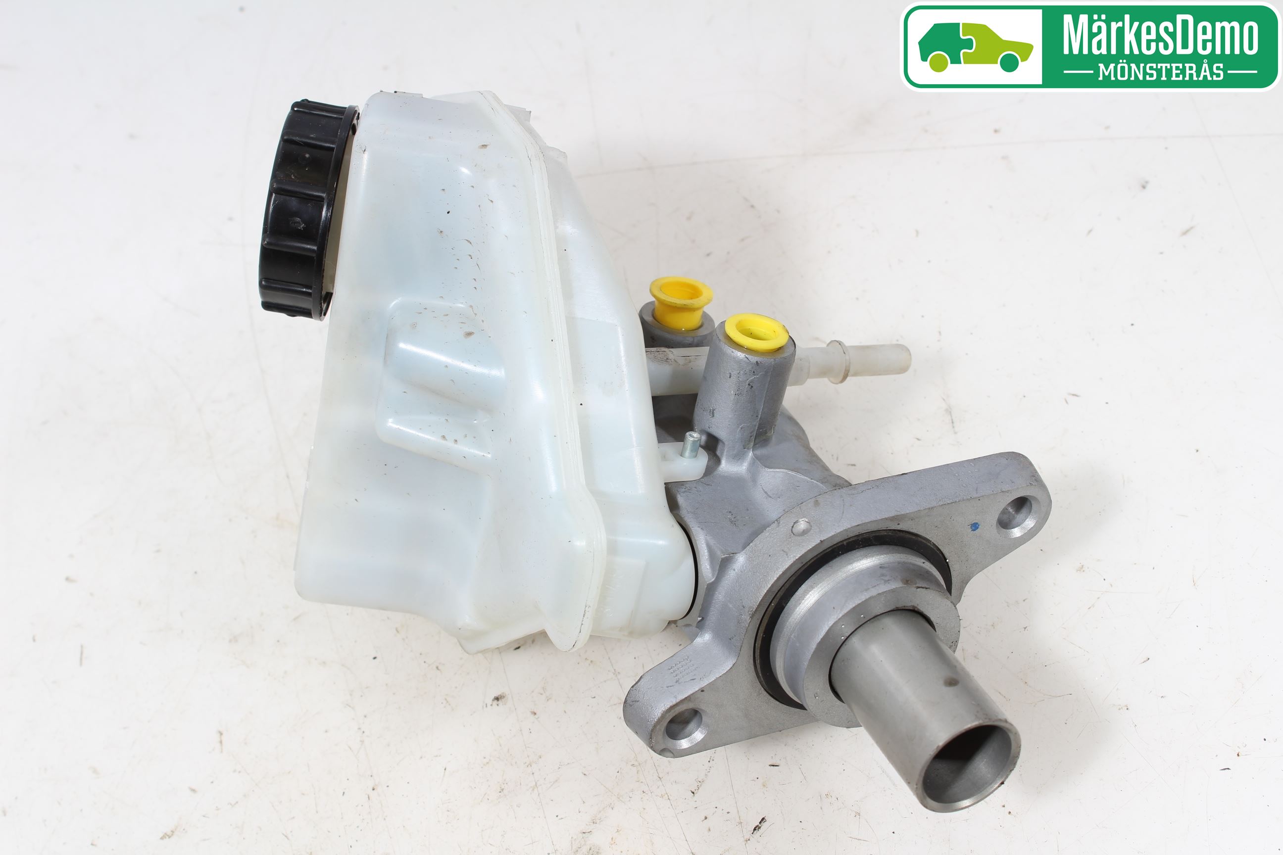 Volvo V70 08-13 Brems Hovedsylinder