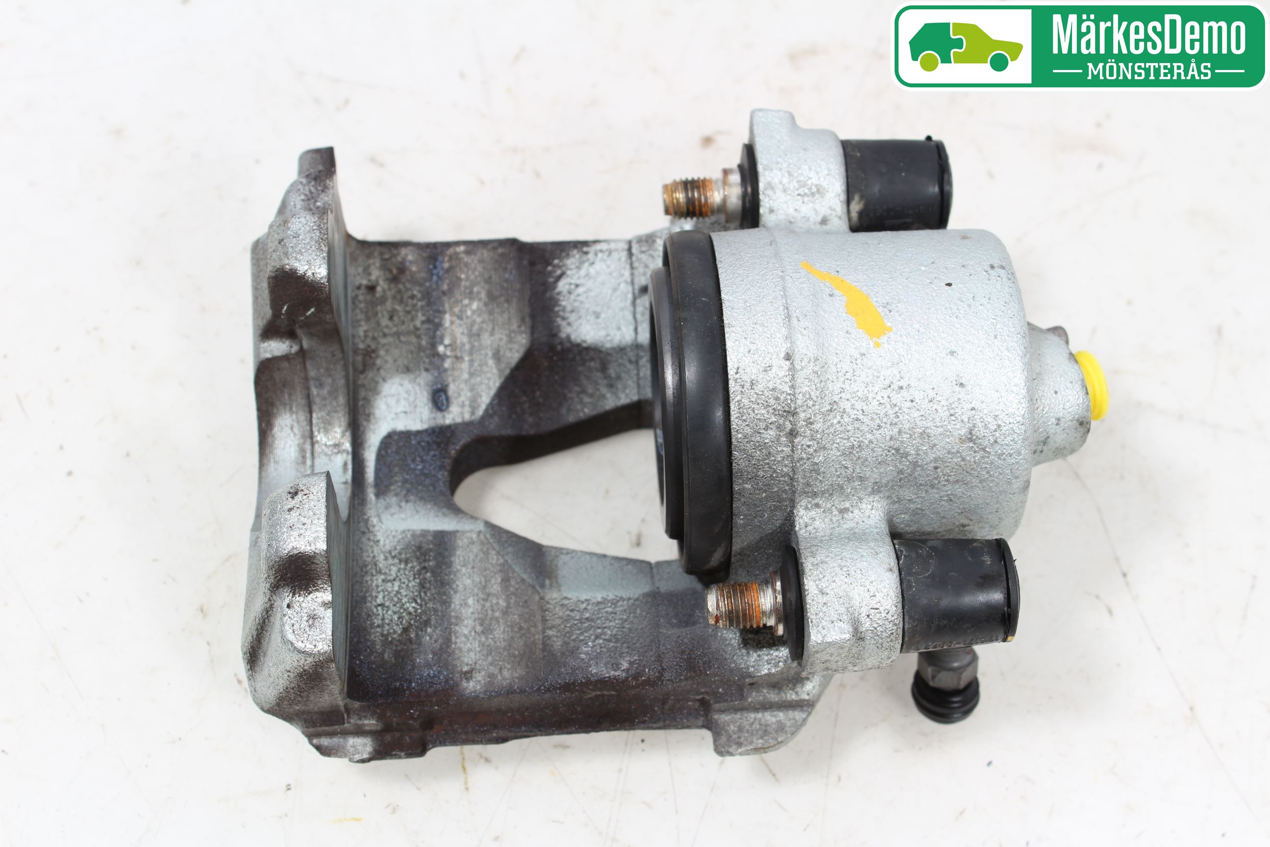 Volkswagen VW UP! / E-UP! Bremsecaliper Foran Høyre