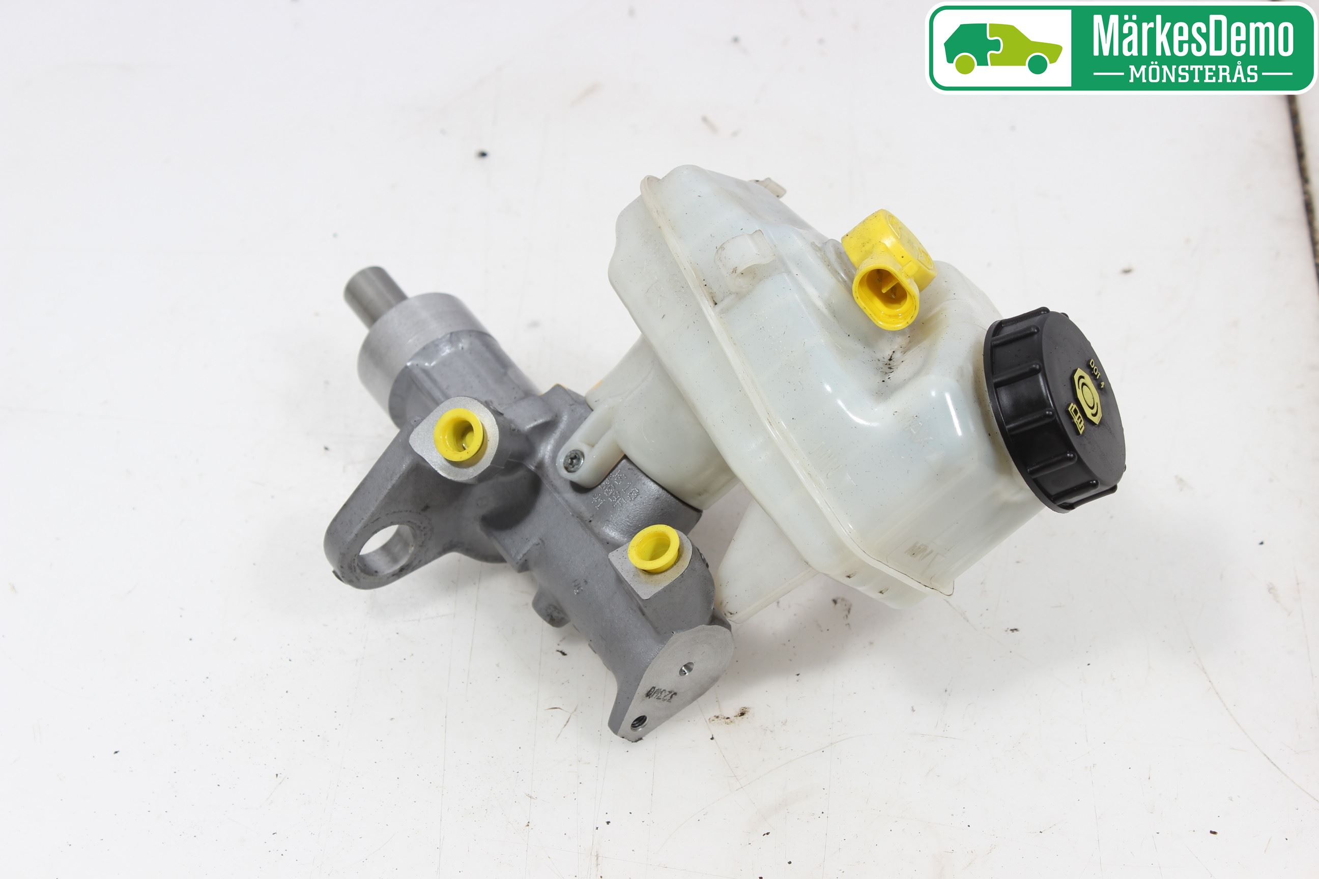 Saab 9-5 10-12 Brems Hovedsylinder