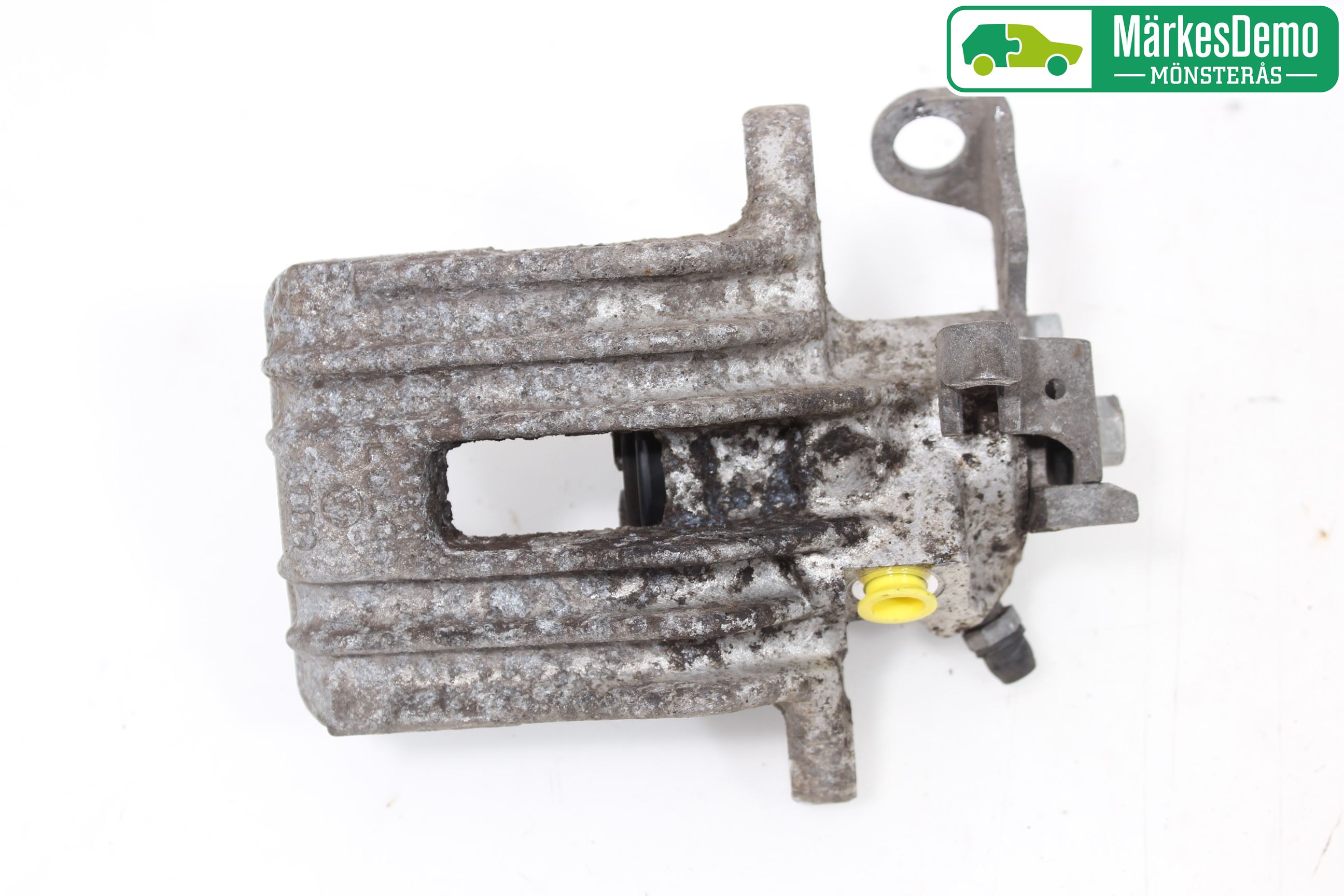 Skoda FABIA 15-21 Bremsecaliper Bak Høyre