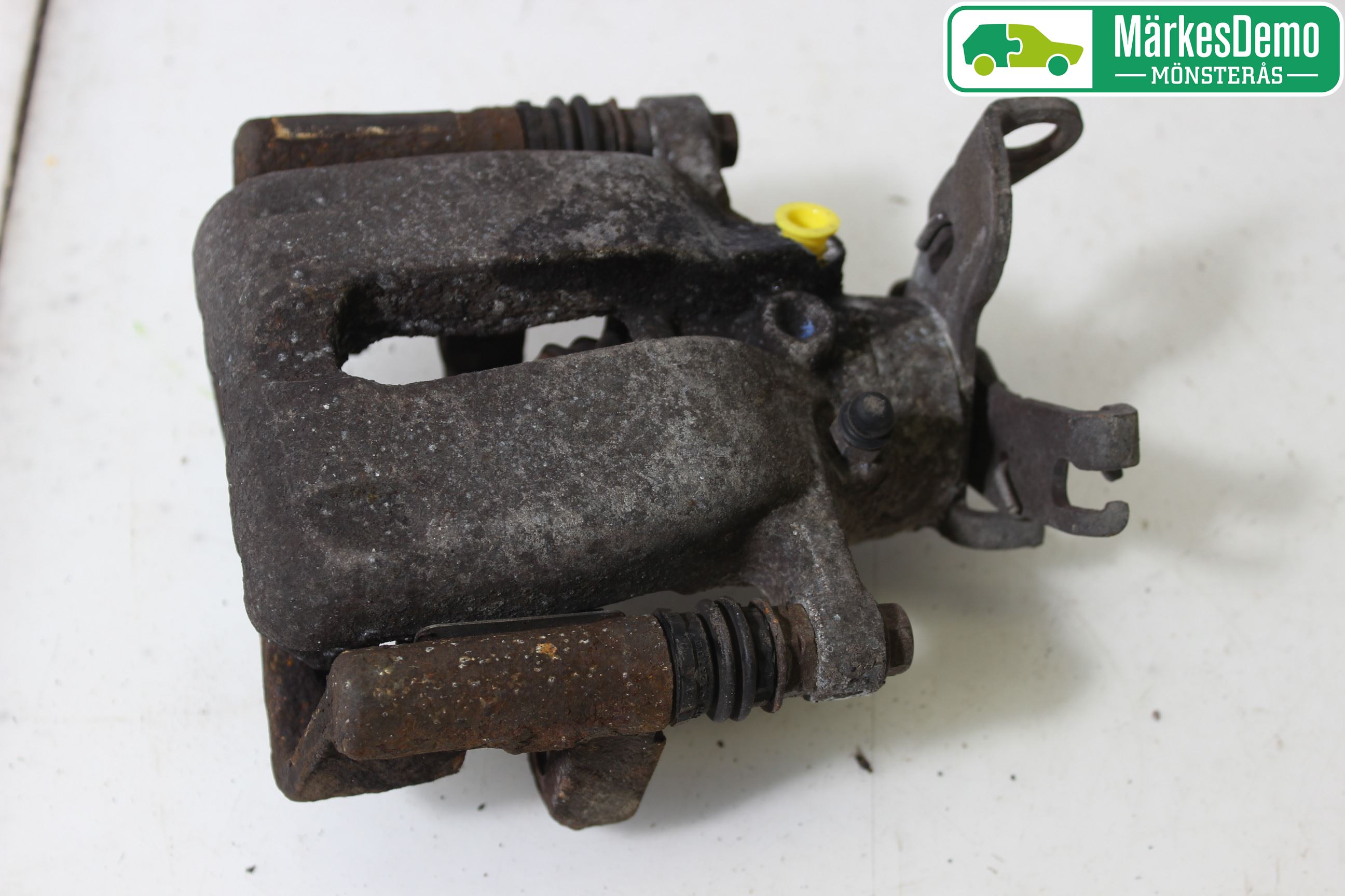 Saab 9-5 10-12 Bremsecaliper Bak Høyre