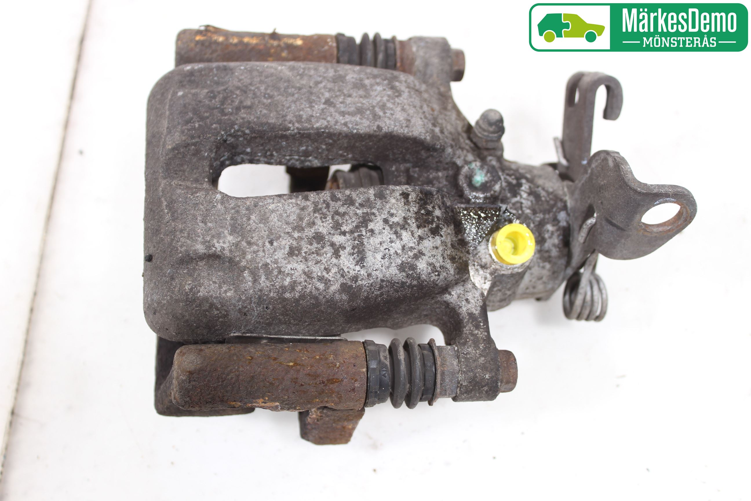 Saab 9-5 10-12 Bremsecaliper Bak Venstre