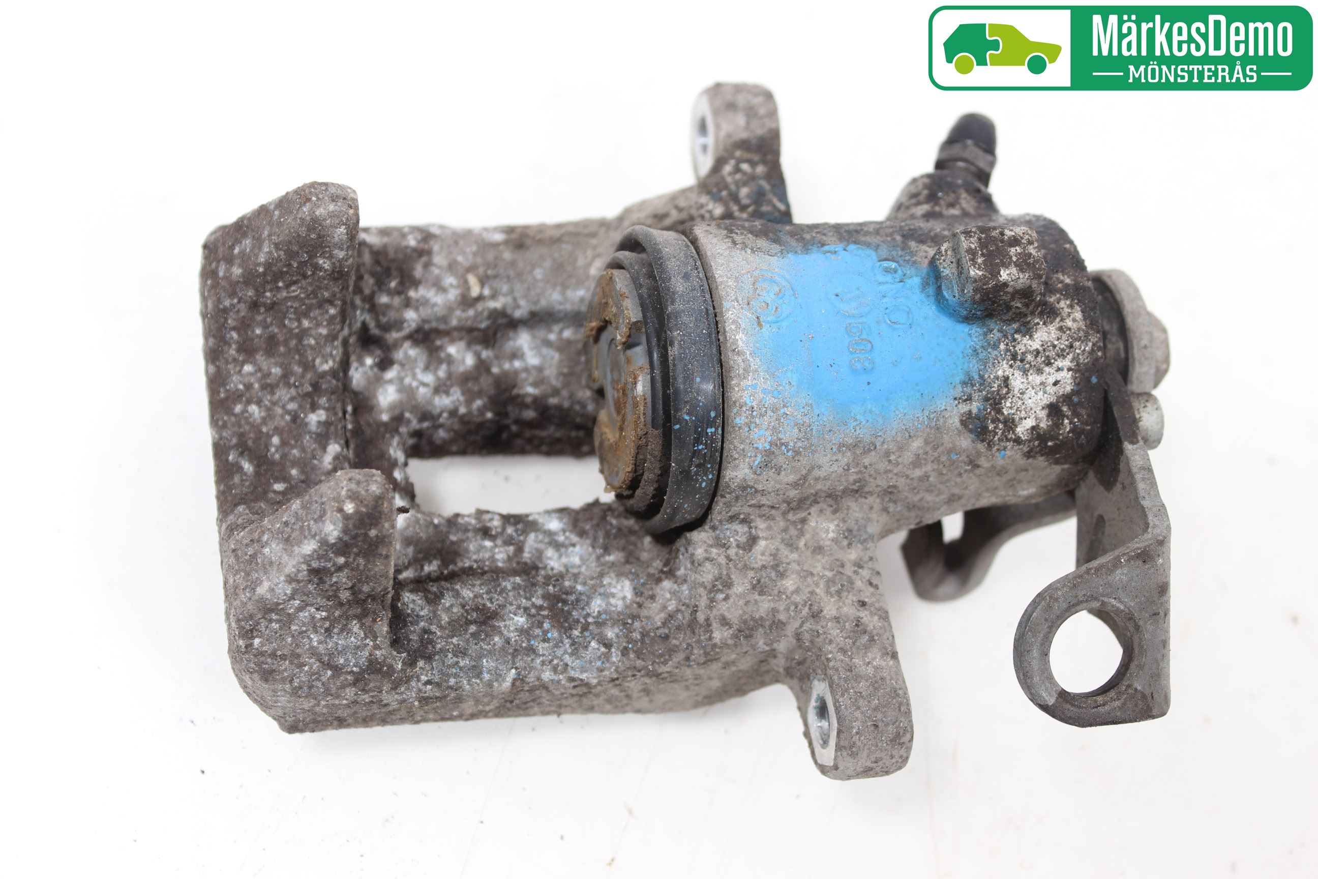 Skoda FABIA 15-21 Bremsecaliper Bak Høyre