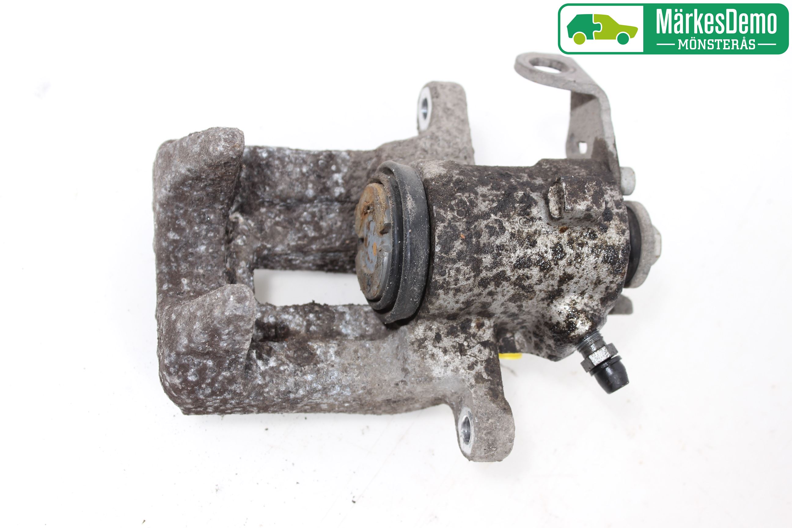 Skoda FABIA 15-21 Bremsecaliper Bak Venstre