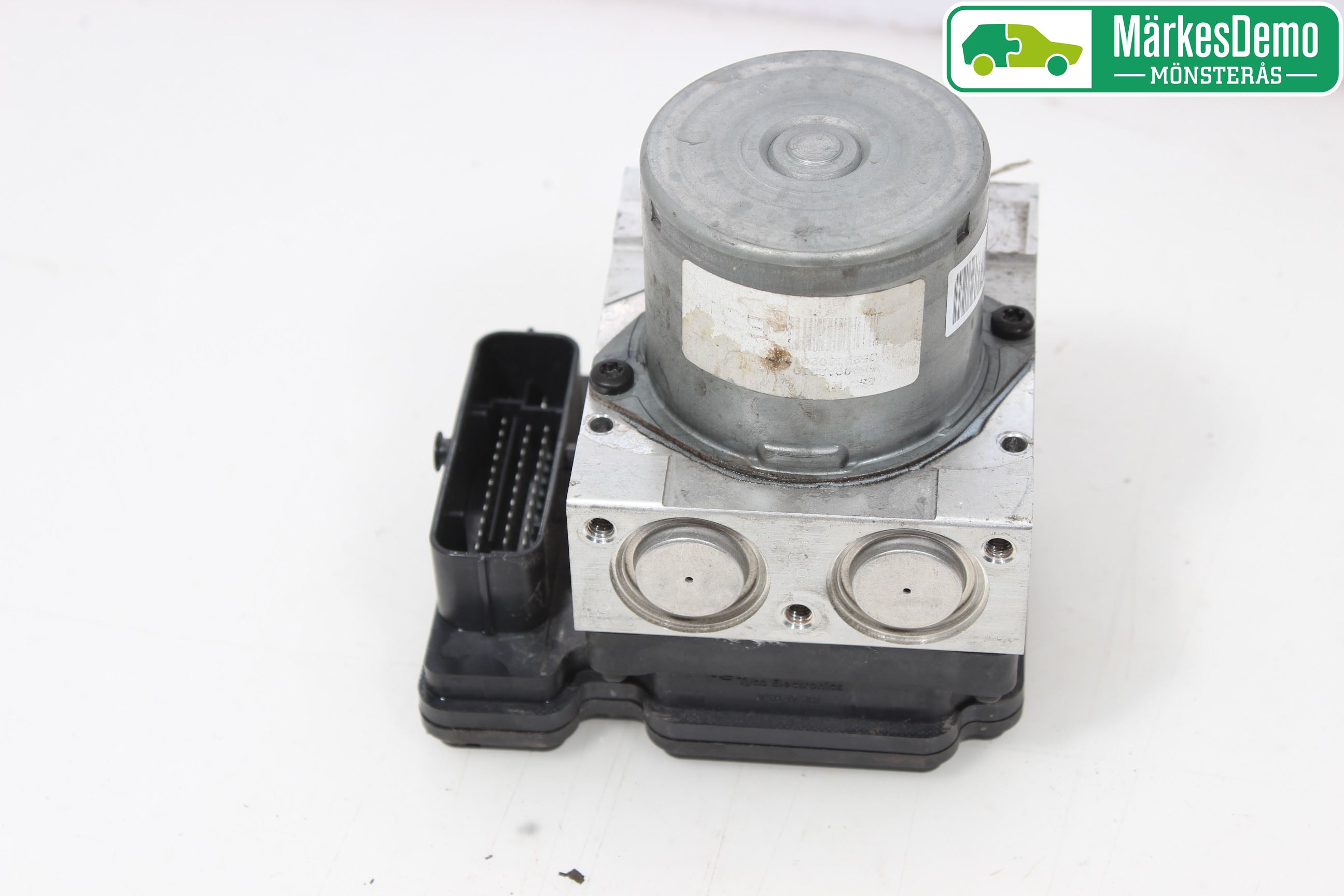Kia CEED 12-18 Abs Hydraulikkaggregat