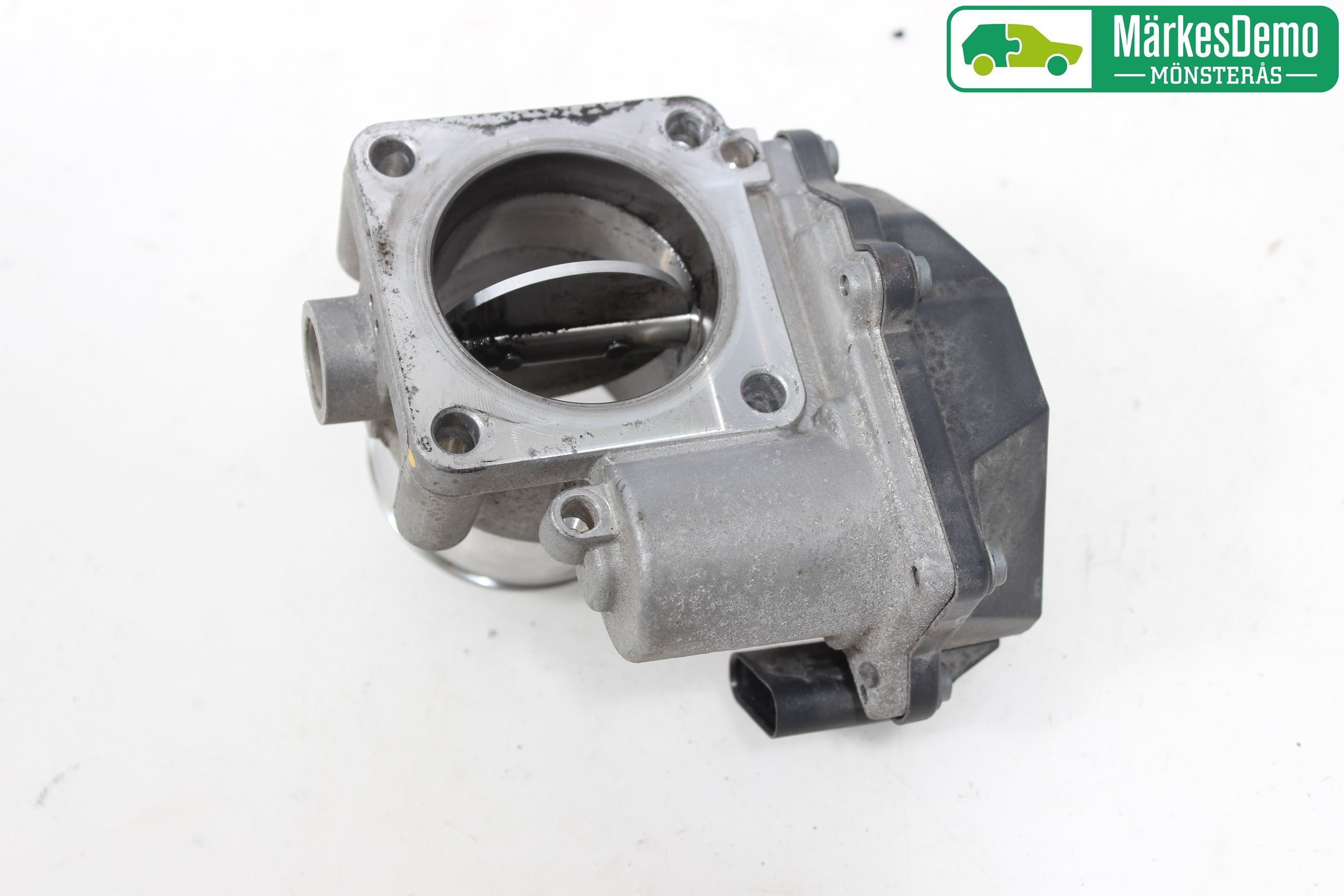 Kia CEED 12-18 Inns Spjeldhus