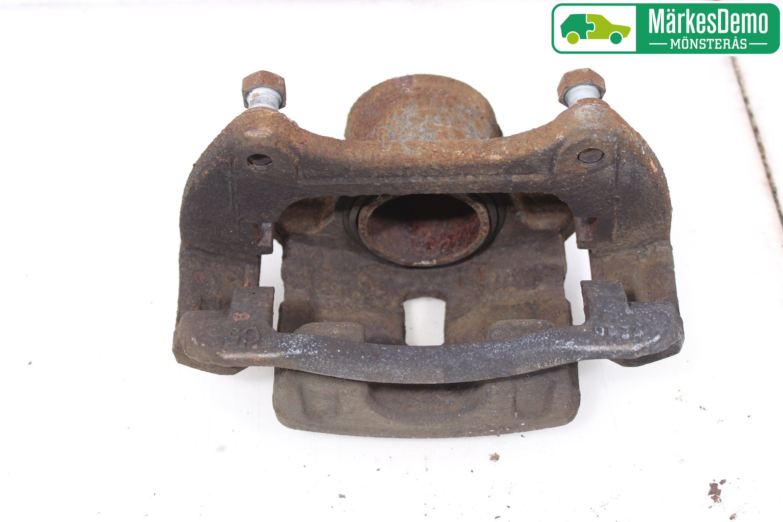 Kia CEED 12-18 Bremsecaliper Foran Høyre
