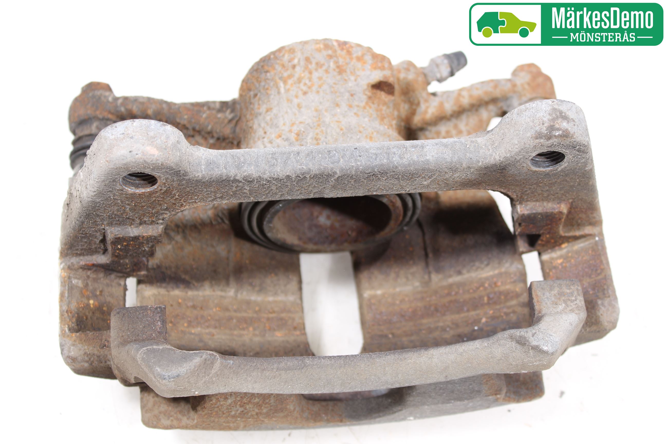 Skoda SUPERB 16-24 Bremsecaliper Foran Høyre