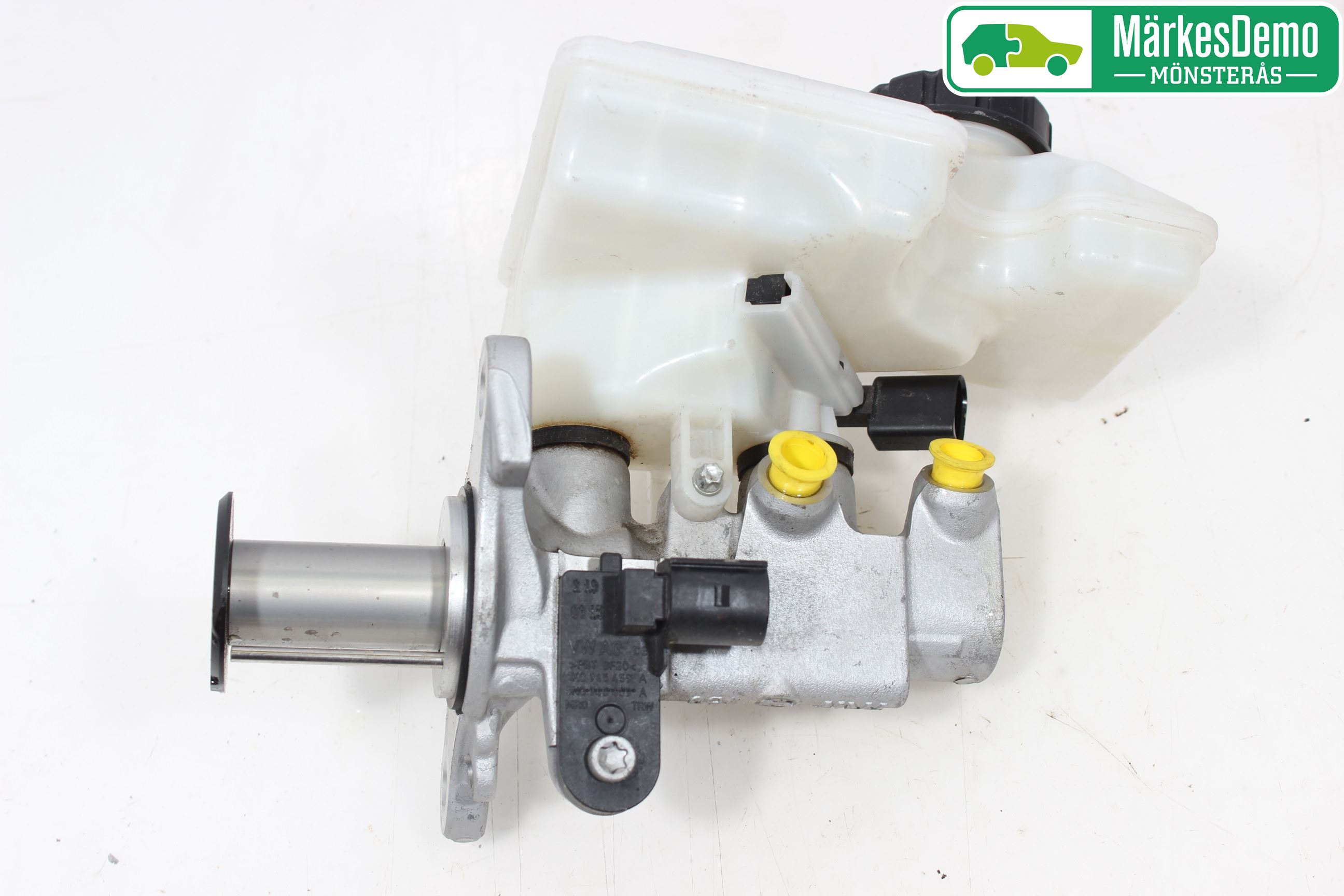Volkswagen VW GOLF SPORTSVAN 15-20 Brems Hovedsylinder