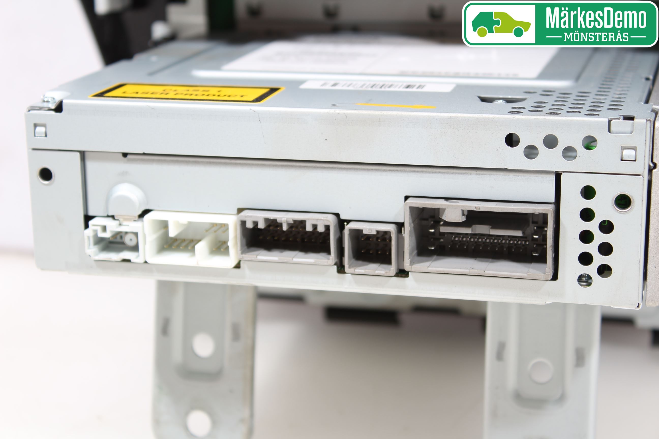 Honda CIVIC 12-16 Stereo Radio