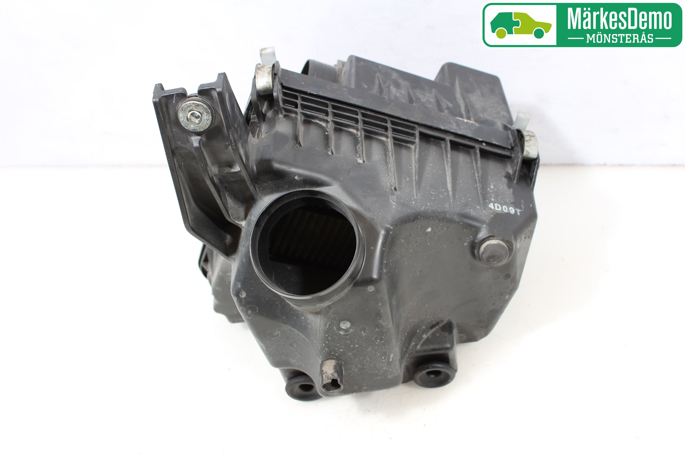 Honda CIVIC 12-16 Luftfilter Boks
