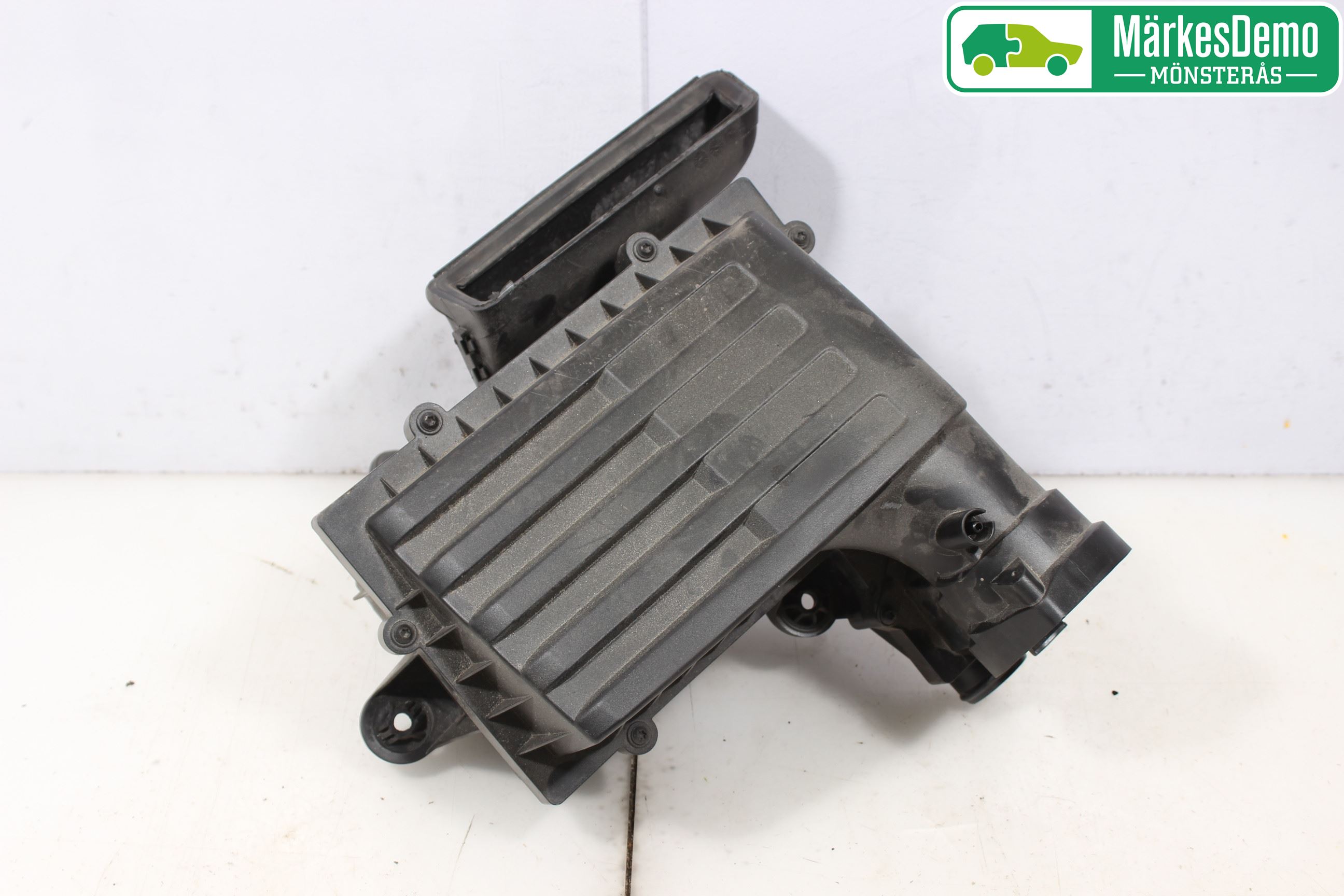 Volkswagen VW PASSAT 15-19 Luftfilter Boks