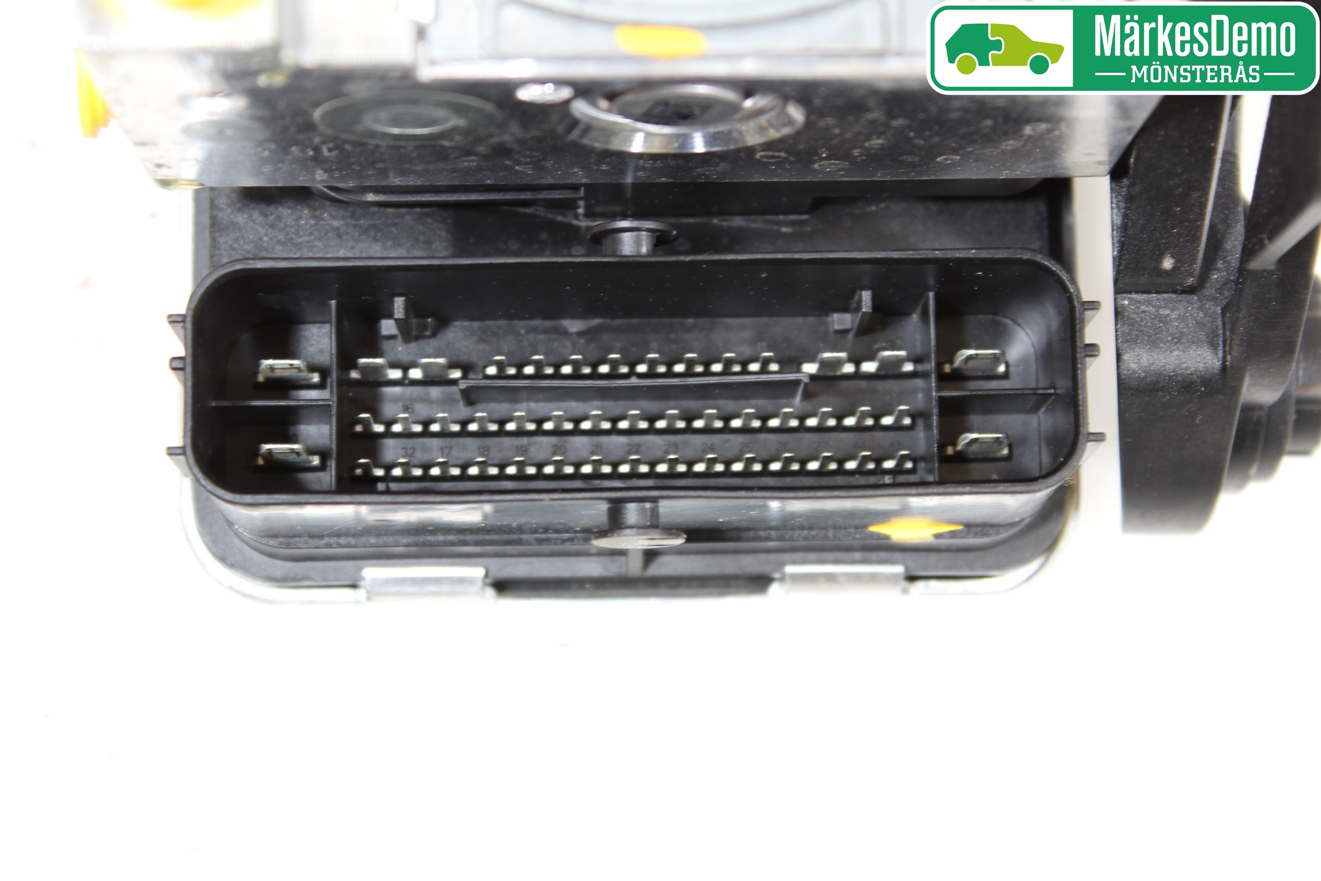 Volkswagen VW GOLF / E-GOLF VII 13-20 Abs Hydraulikkaggregat