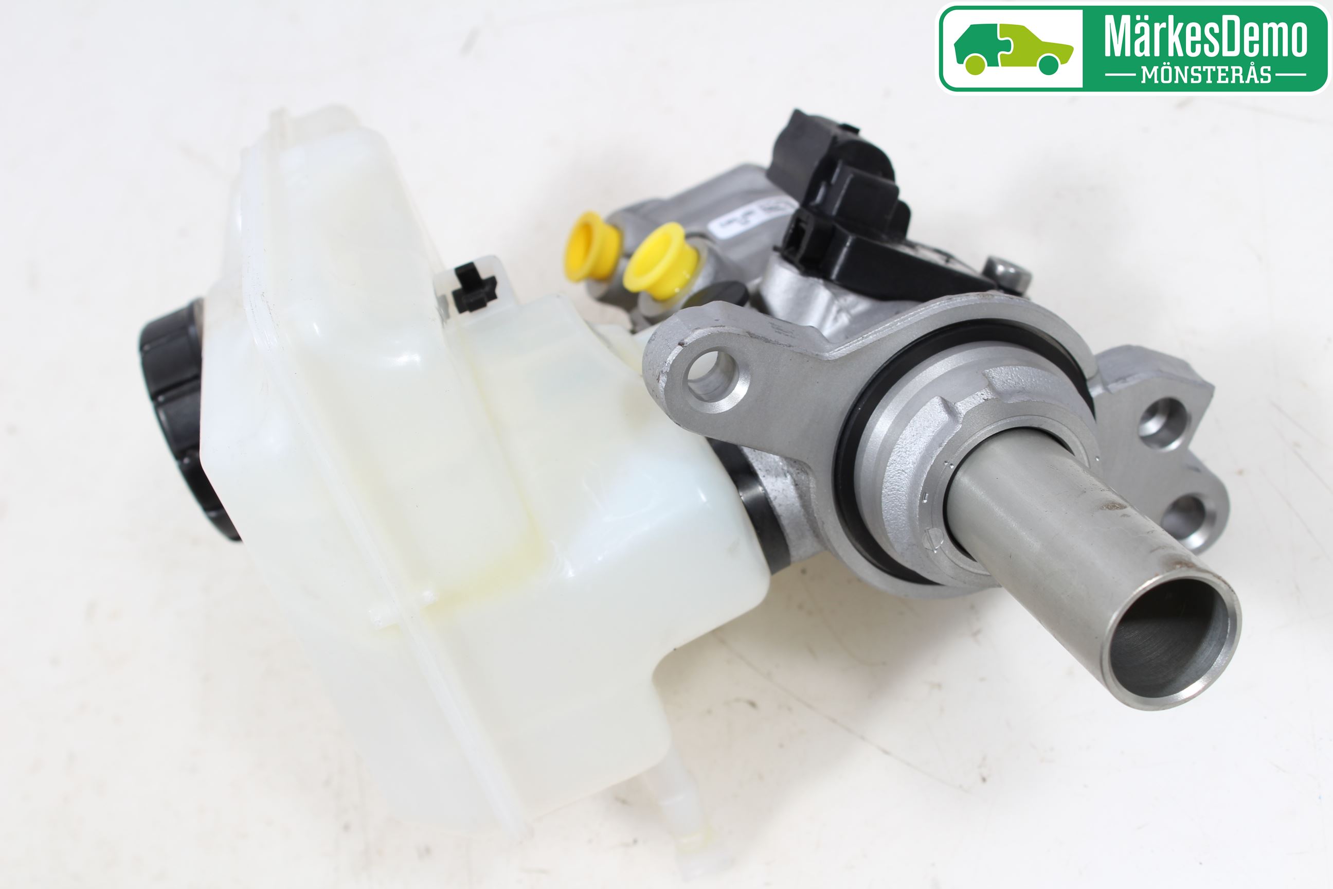 Volkswagen VW GOLF / E-GOLF VII 13-20 Brems Hovedsylinder
