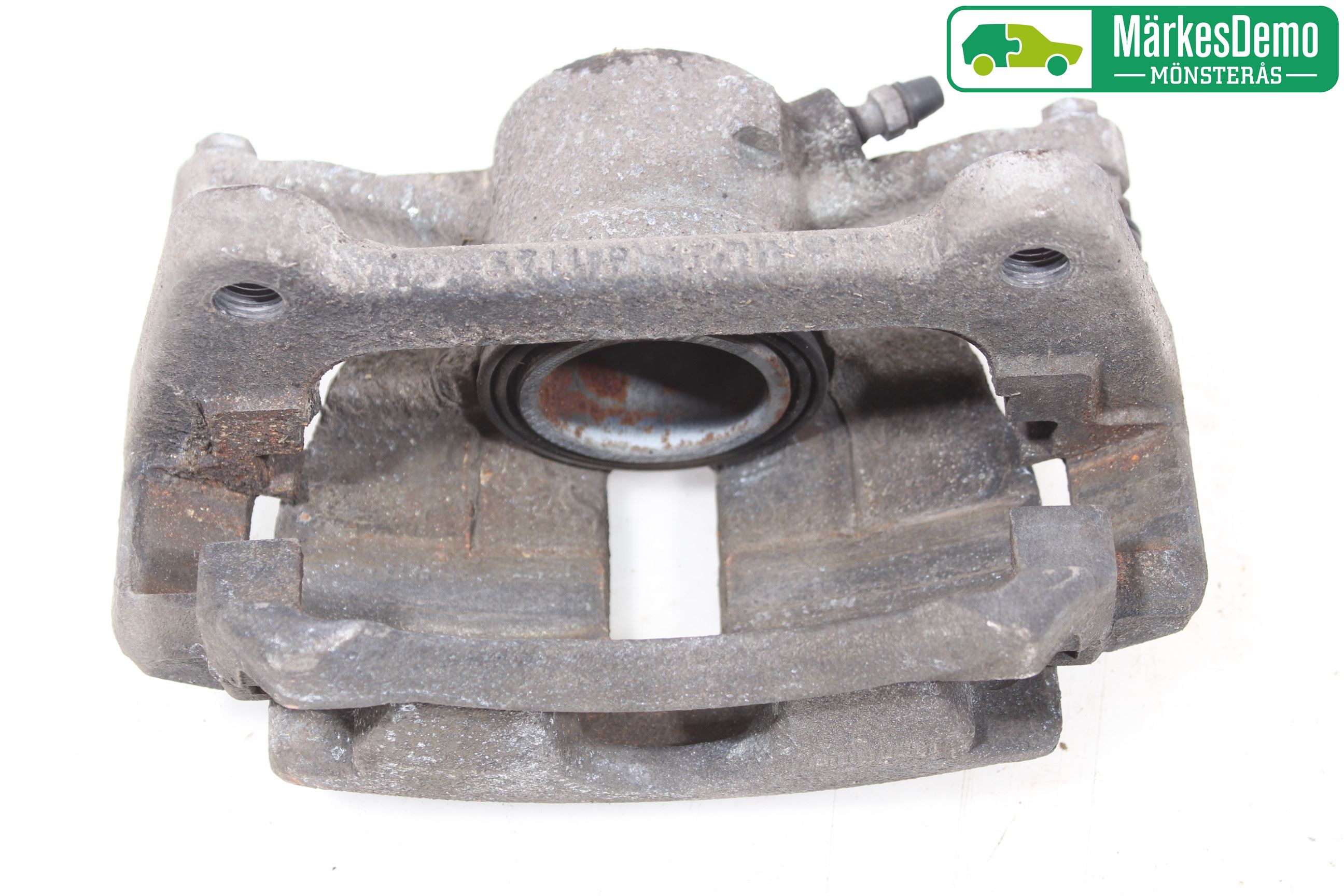 Volkswagen VW PASSAT 15-19 Bremsecaliper Foran Høyre
