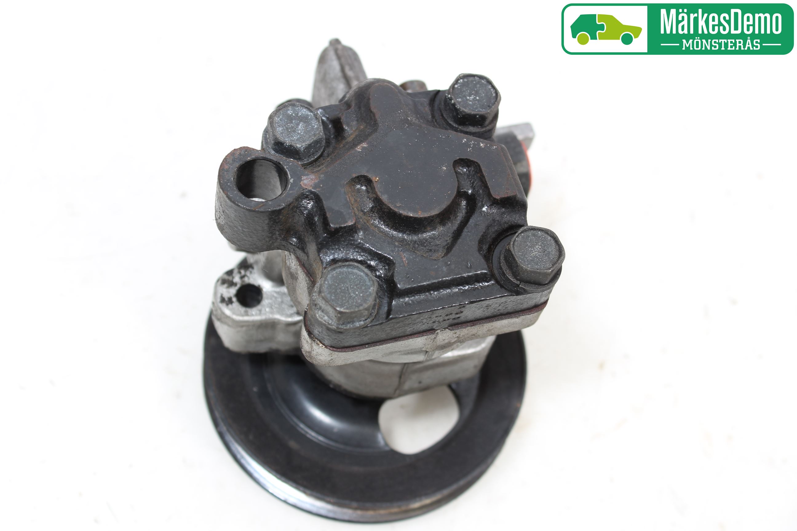 Hyundai ELANTRA XD 00-03 Servo Pumpe