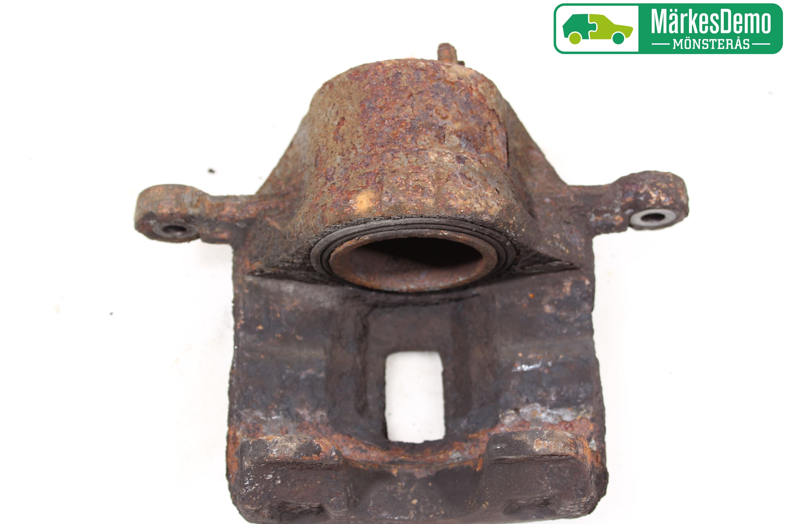Hyundai ELANTRA XD 00-03 Bremsecaliper Foran Høyre