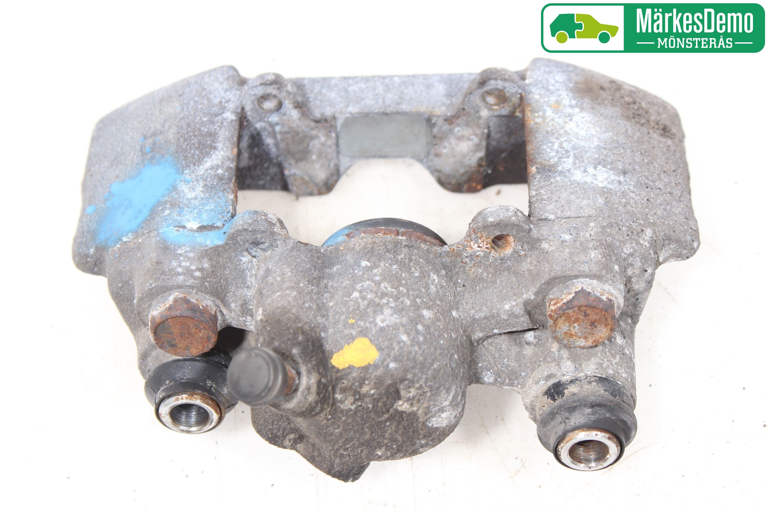 Toyota YARIS VERSO P1 00-05 Bremsecaliper Foran Høyre