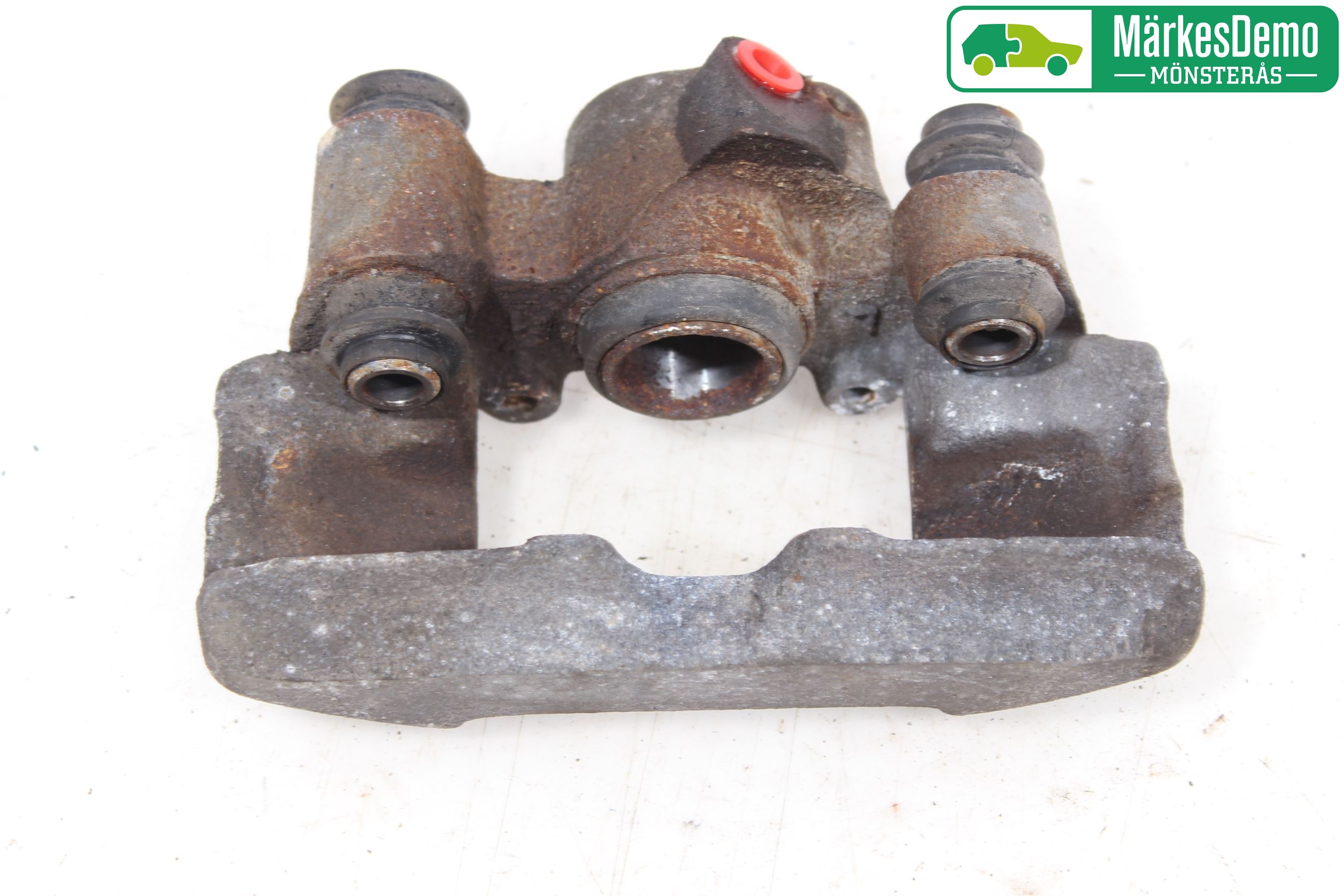 Toyota YARIS VERSO P1 00-05 Bremsecaliper Foran Venstre