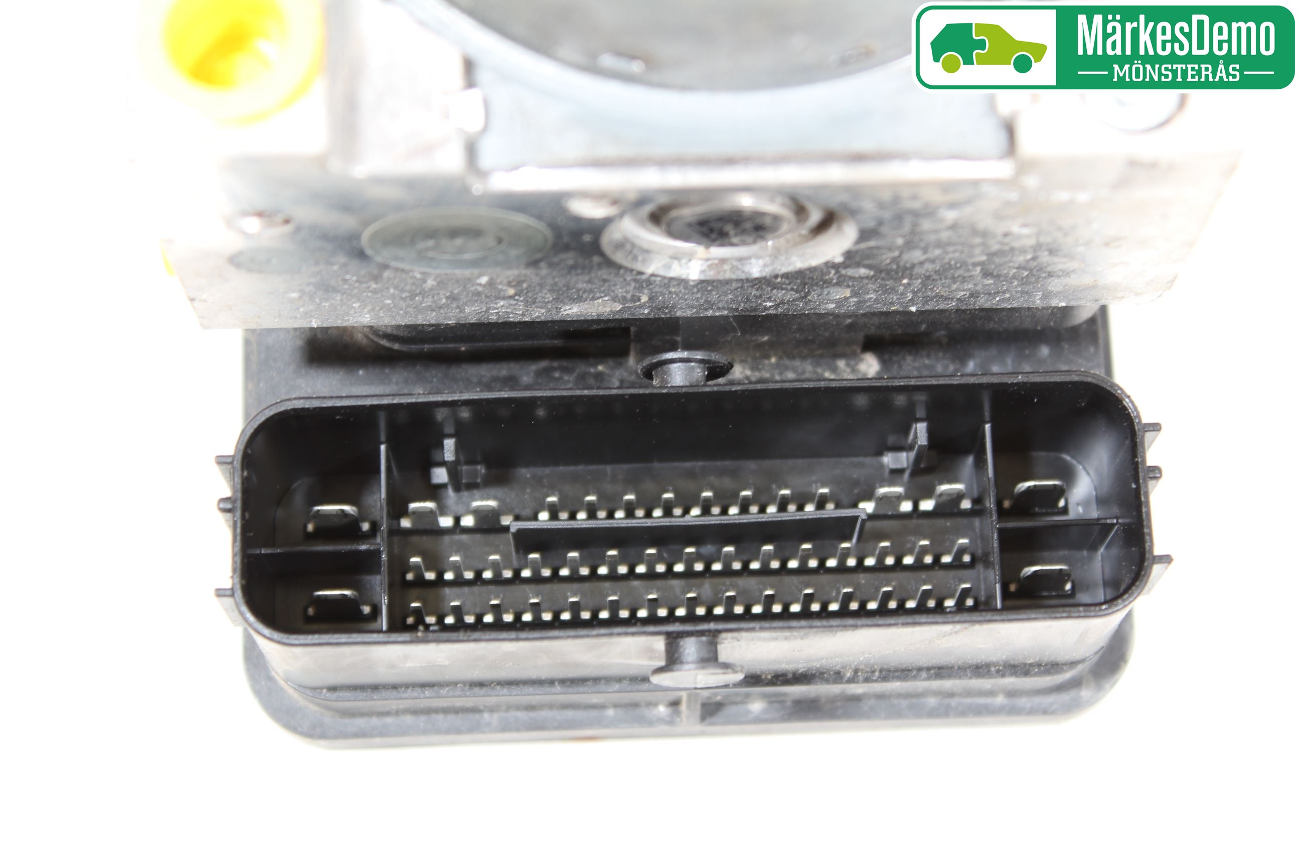 Volkswagen VW GOLF / E-GOLF VII 13-20 Abs Hydraulikkaggregat