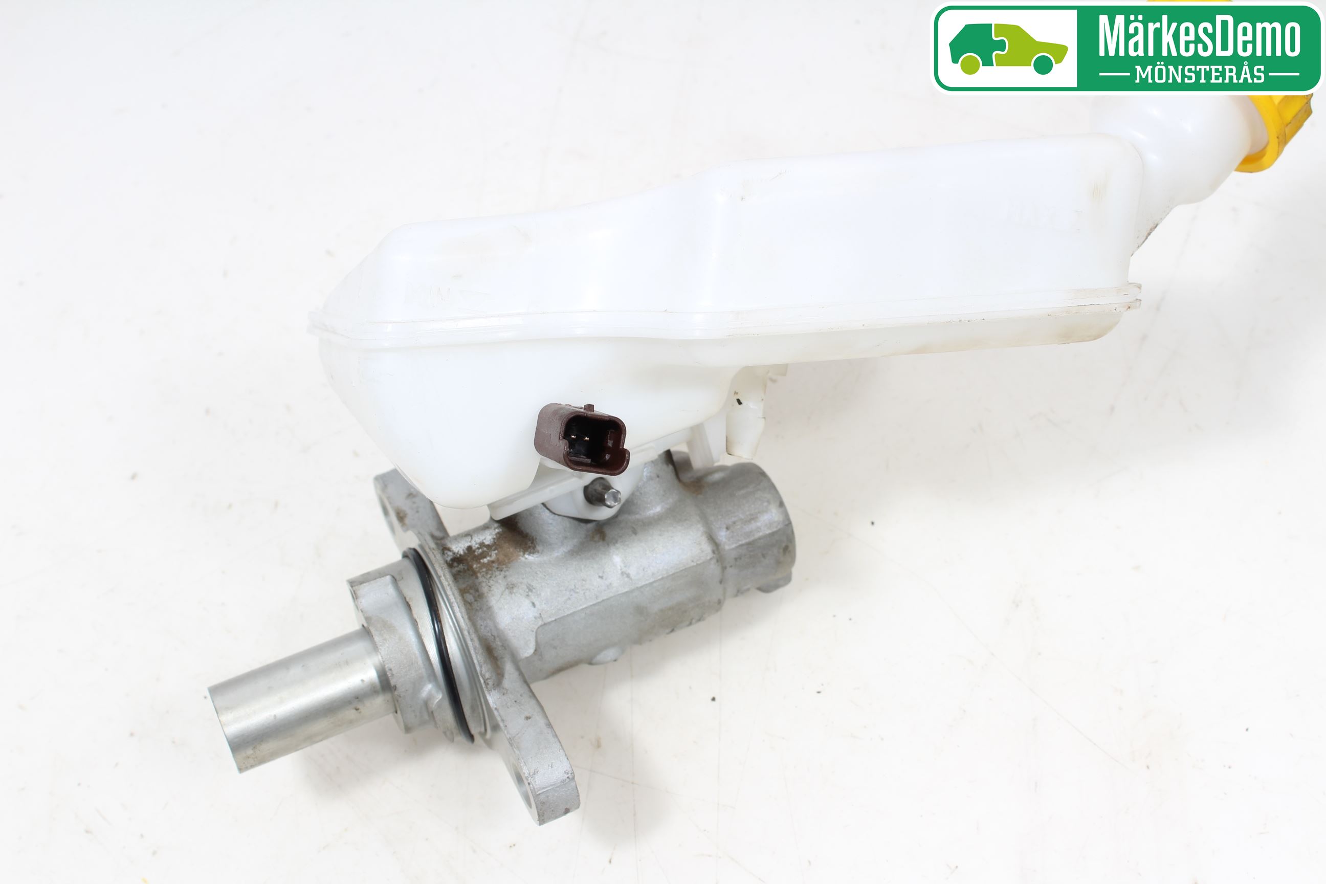 Citroen C3 10-17 Brems Hovedsylinder
