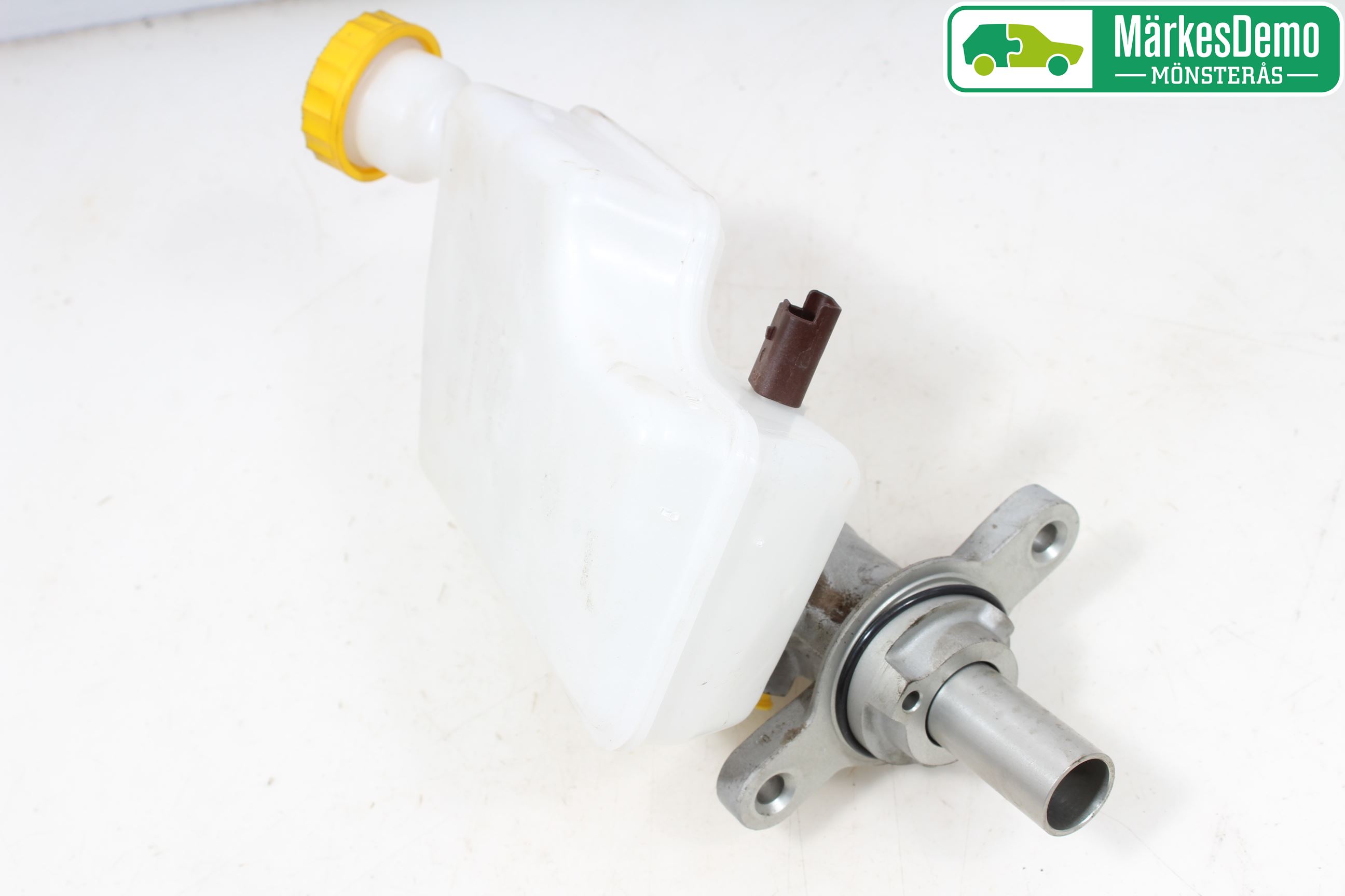 Citroen C3 10-17 Brems Hovedsylinder