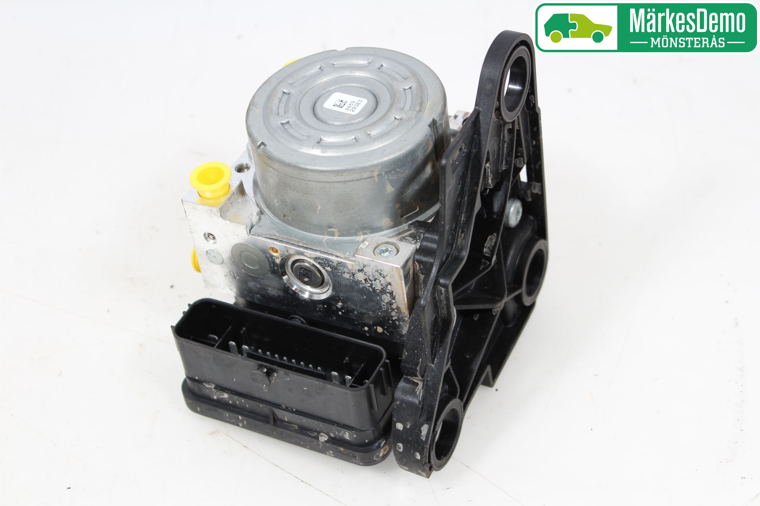 Volkswagen VW PASSAT 15-19 Abs Hydraulikkaggregat