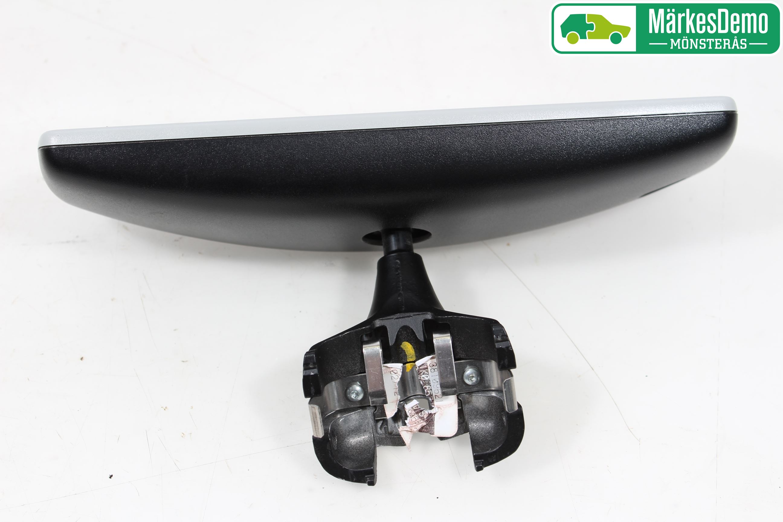 Seat IBIZA IV 08-16 Speil Innvendig