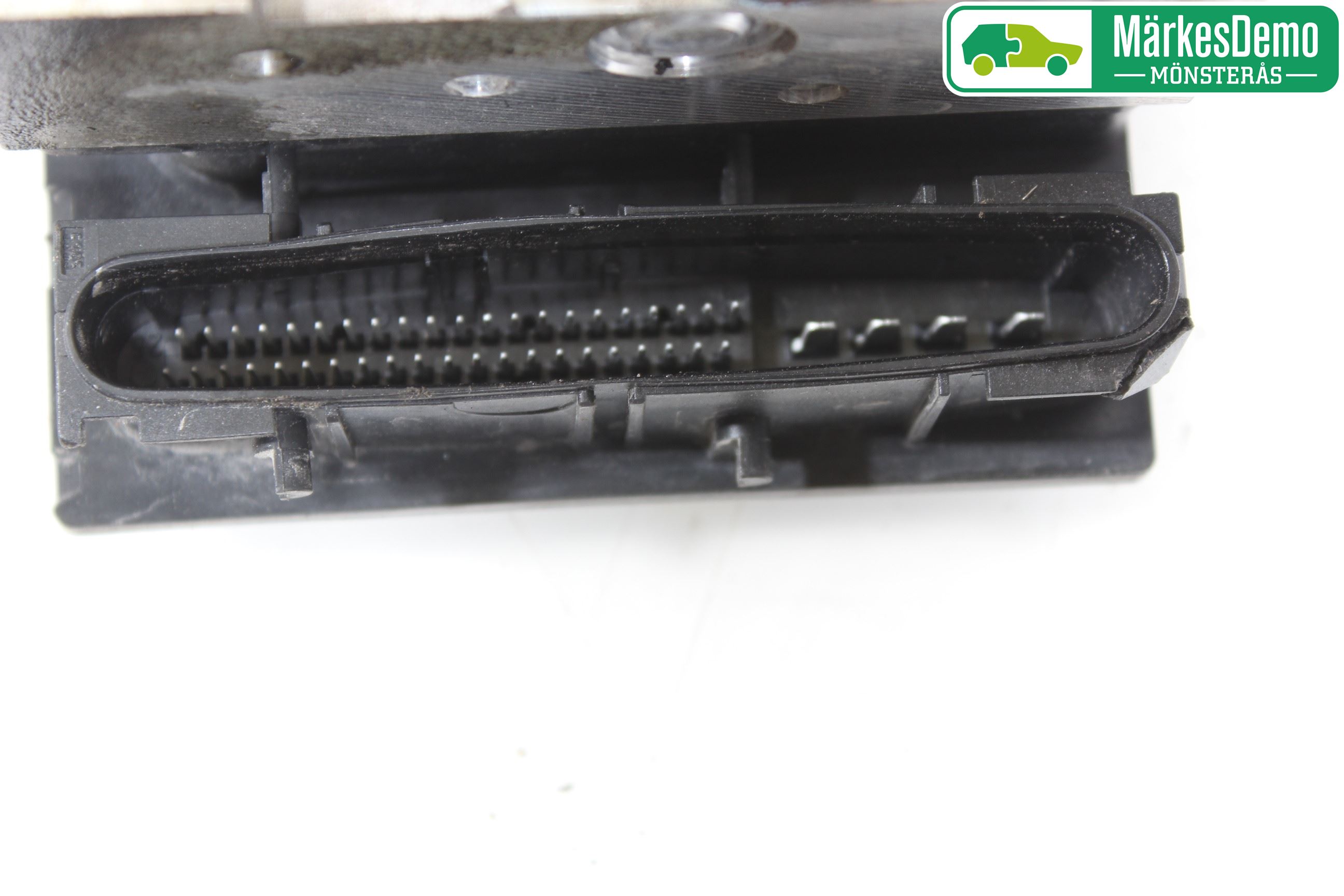 Subaru FORESTER SH  08-13 Abs Hydraulikkaggregat