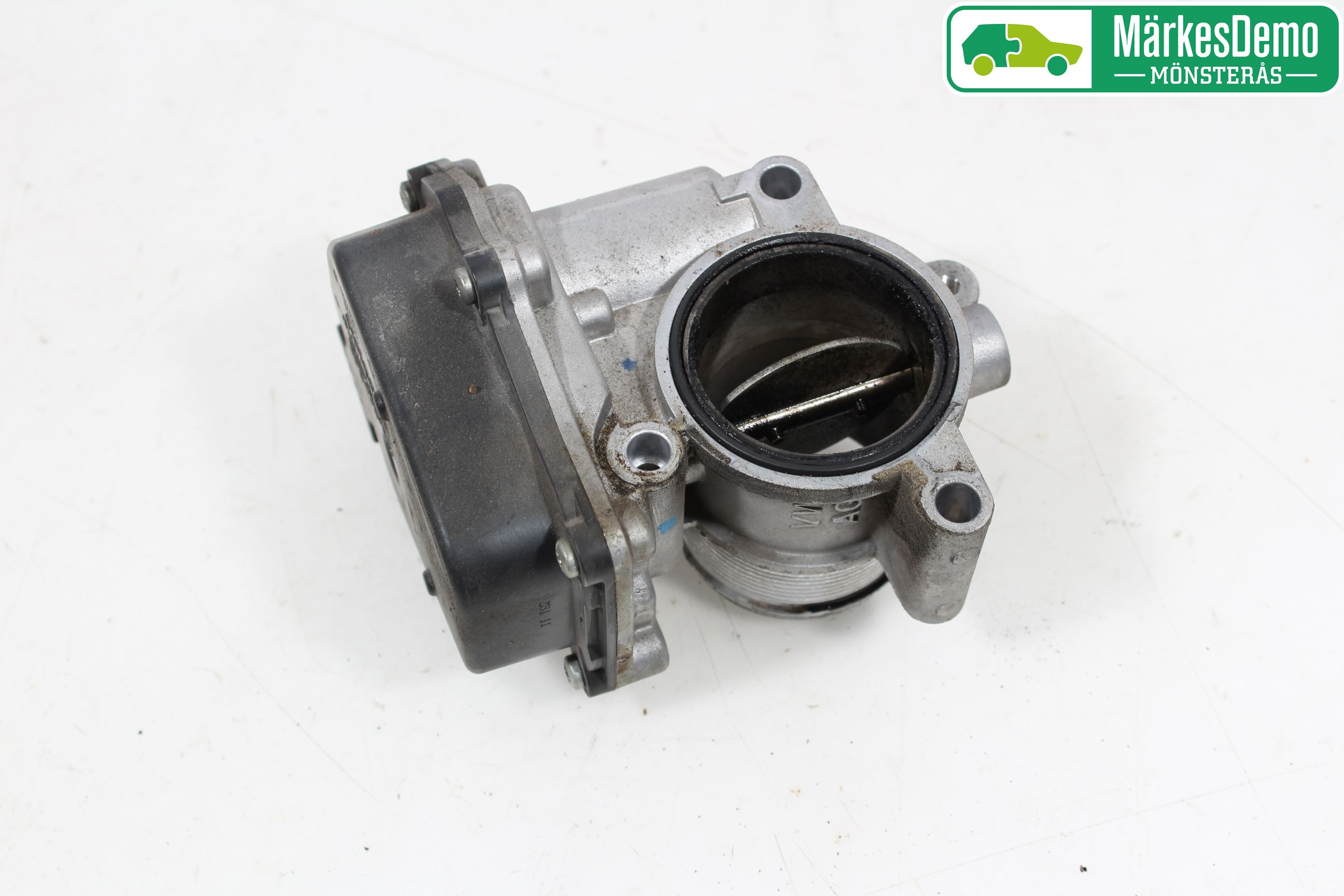 Seat IBIZA IV 08-16 Inns Spjeldhus