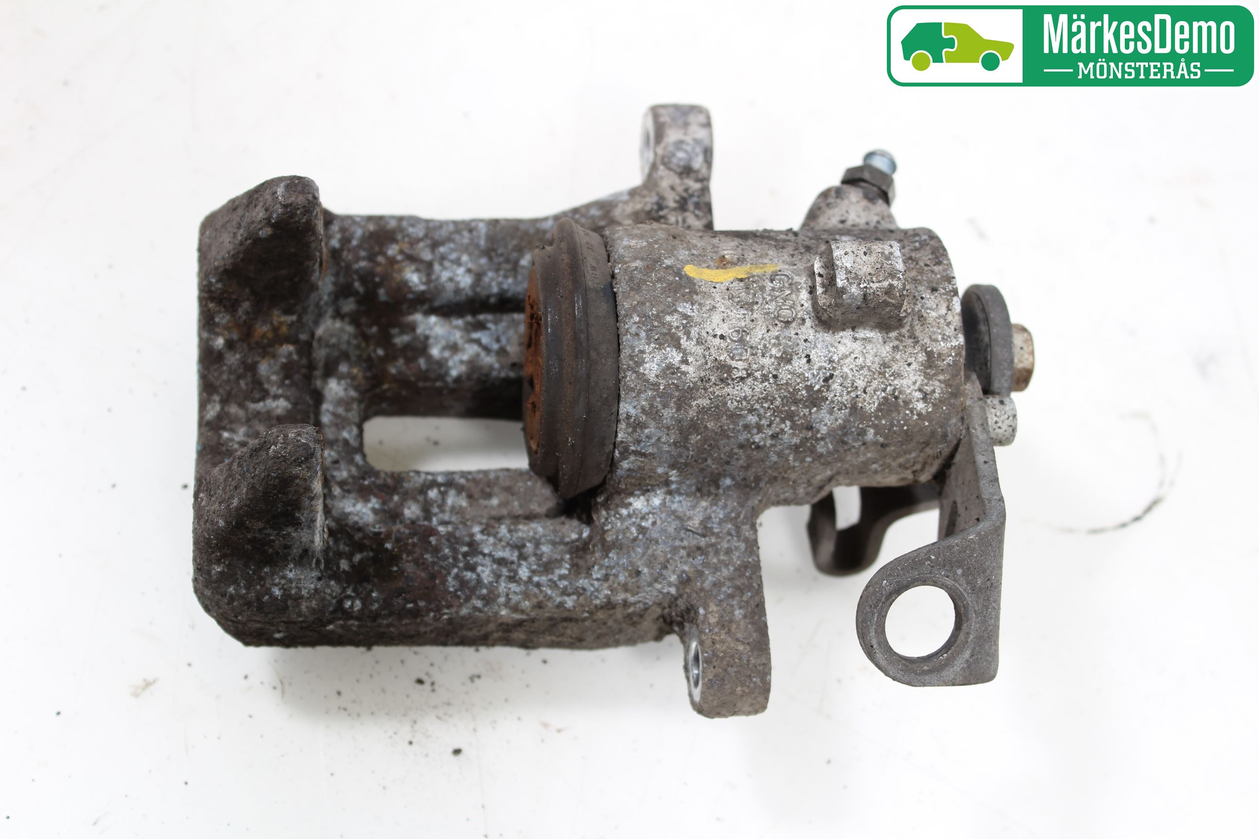 Seat IBIZA IV 08-16 Bremsecaliper Bak Høyre