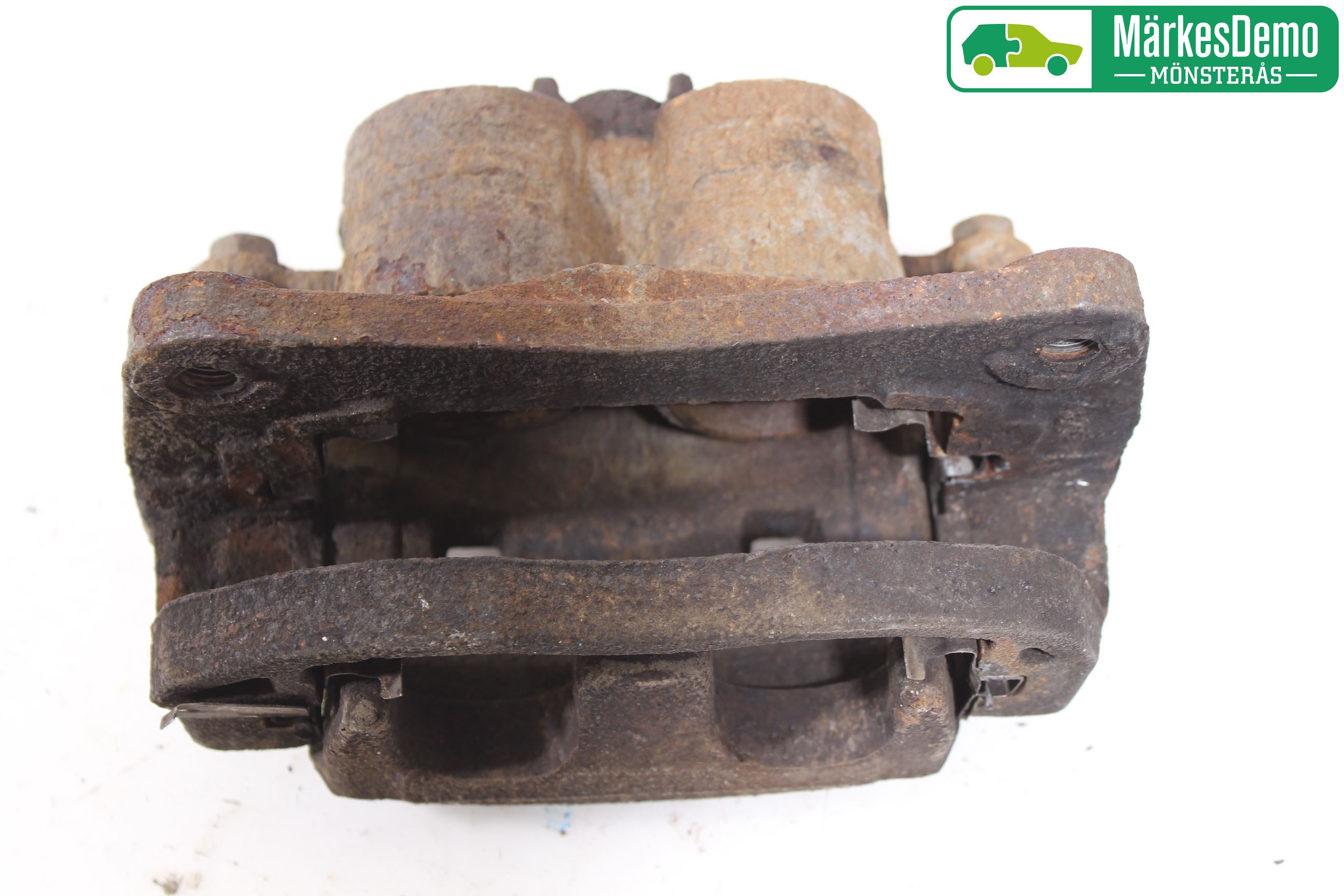 Subaru FORESTER SH  08-13 Bremsecaliper Foran Venstre