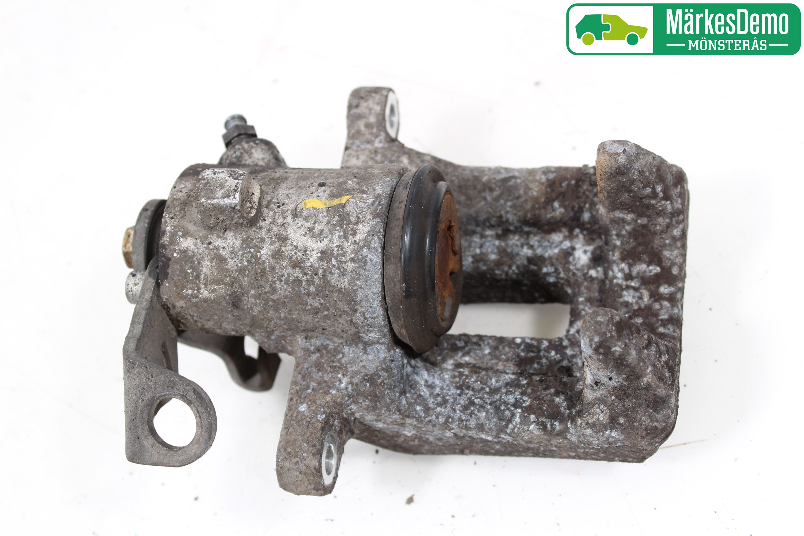 Seat IBIZA IV 08-16 Bremsecaliper Bak Venstre