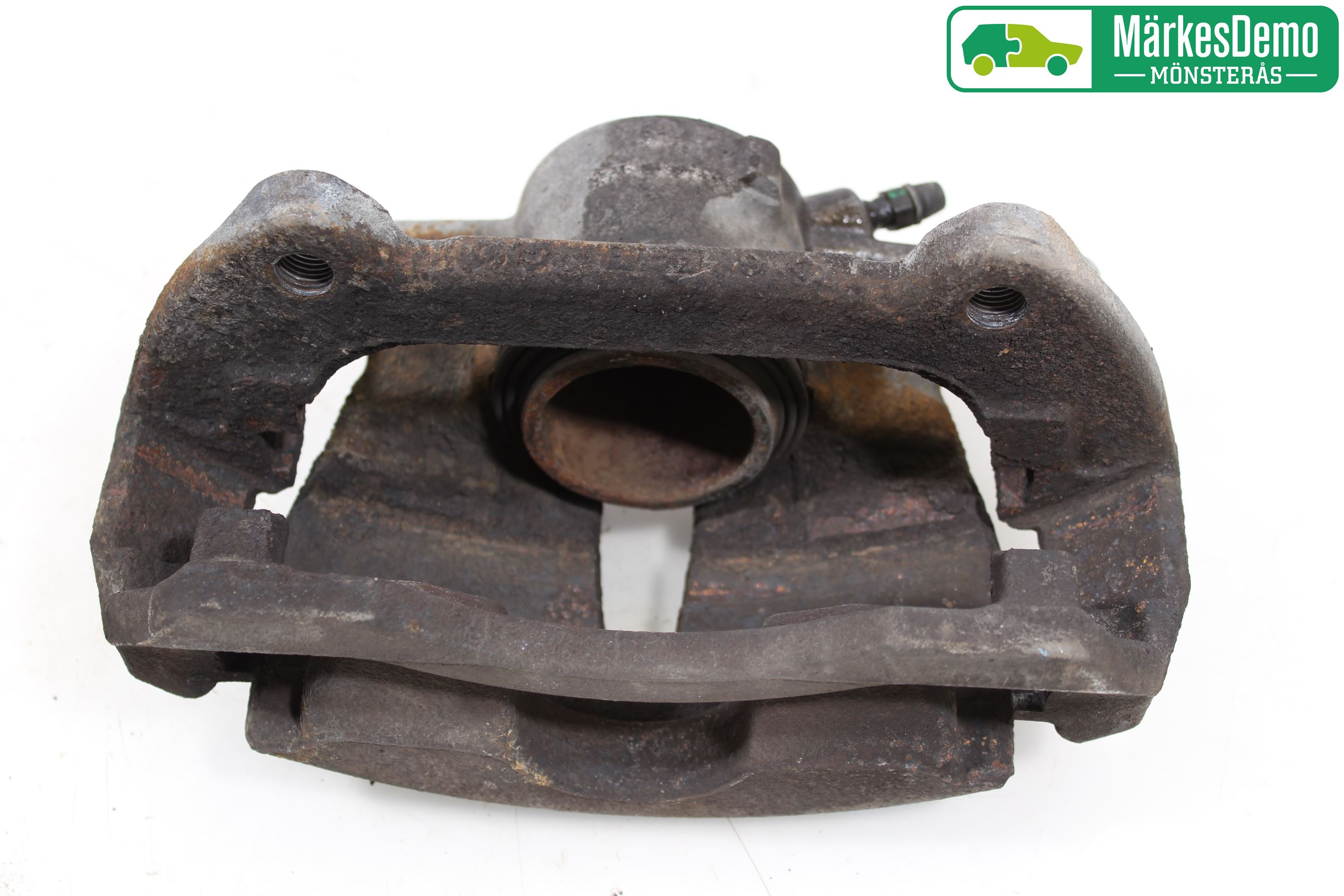 Volkswagen VW SHARAN 11- Bremsecaliper Foran Høyre