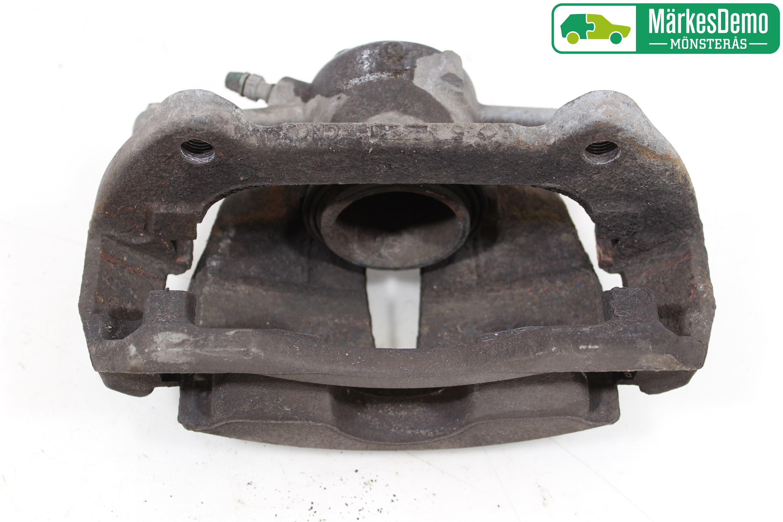 Volkswagen VW SHARAN 11- Bremsecaliper Foran Venstre