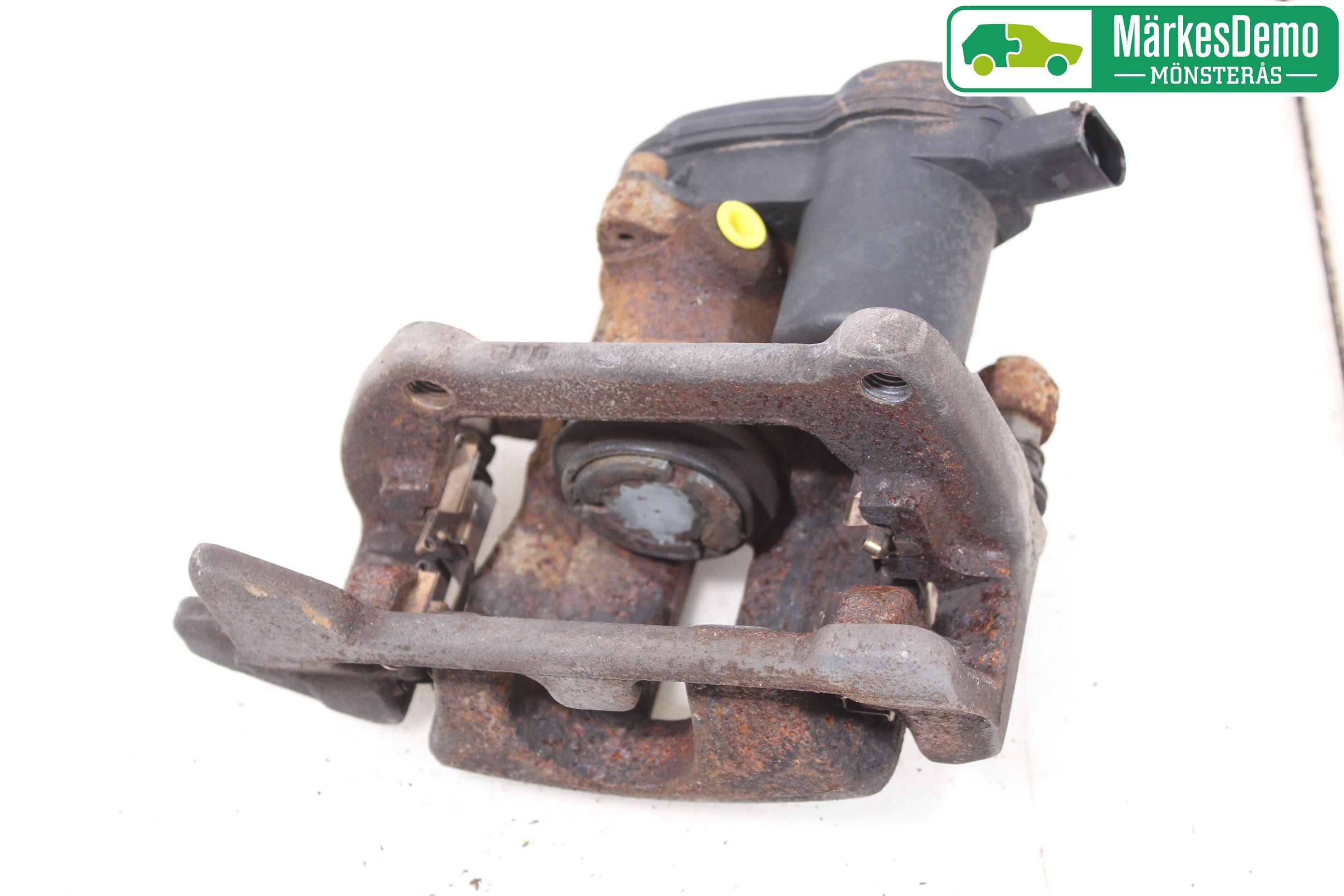Audi A4 12-15 Bremsecaliper Bak Høyre